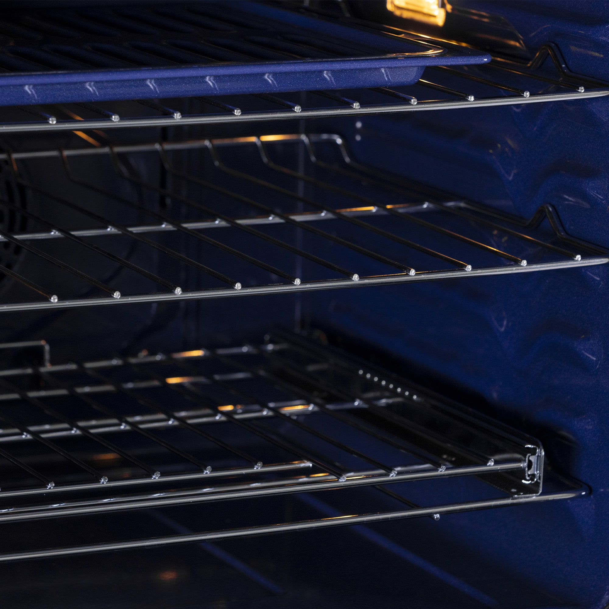 Kucht KWO620 Dwall-Elec-Oven - View #7