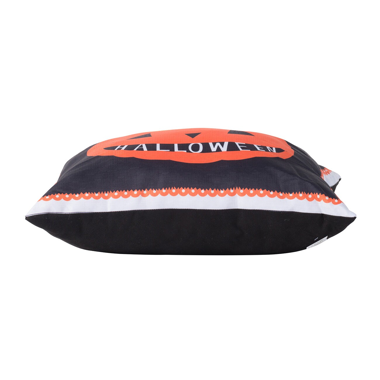 Boyel Living BL-ED36551 Table-Halloween-Decor - View #3