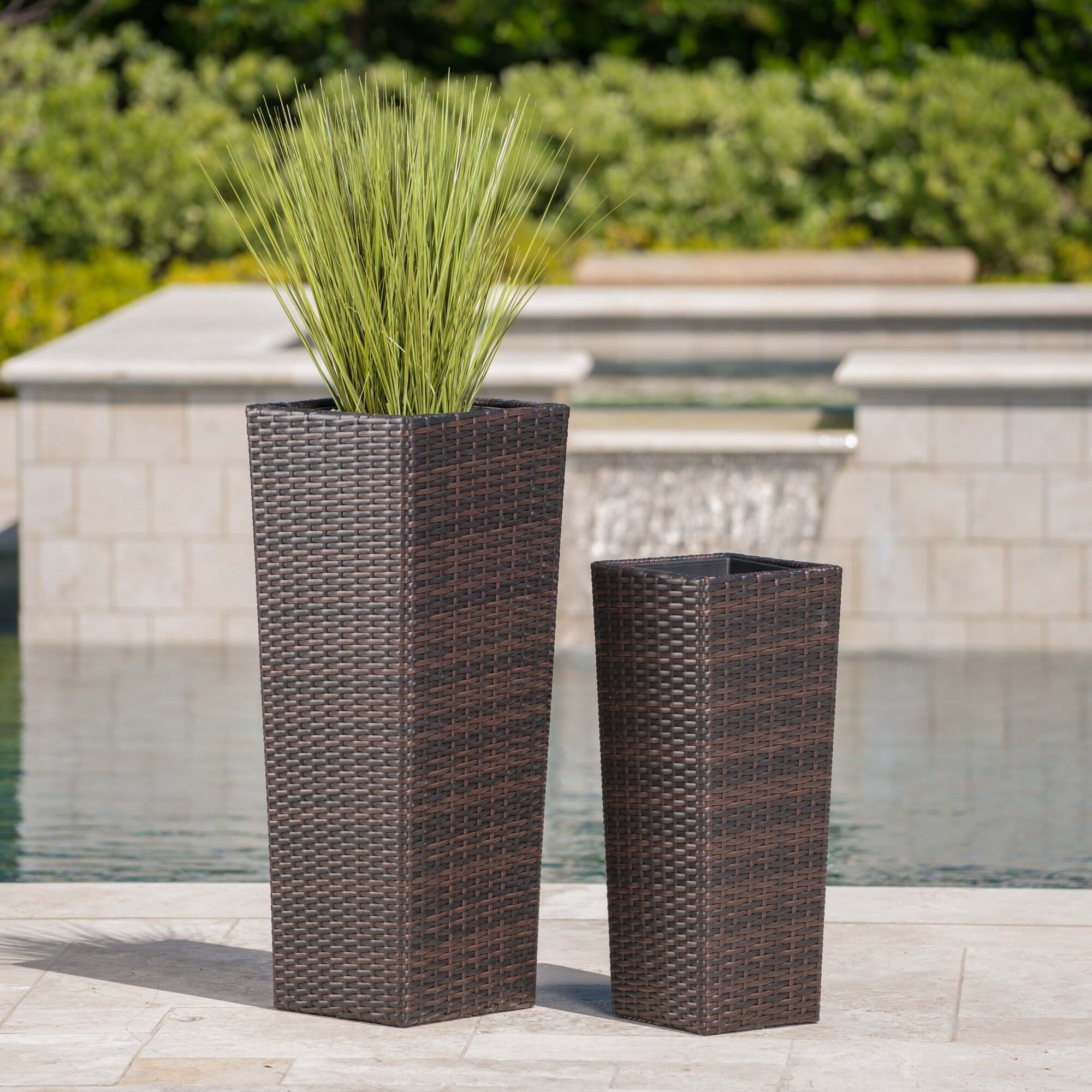 Etokfoks LET0219P56 Planter-Window-Box - View #4