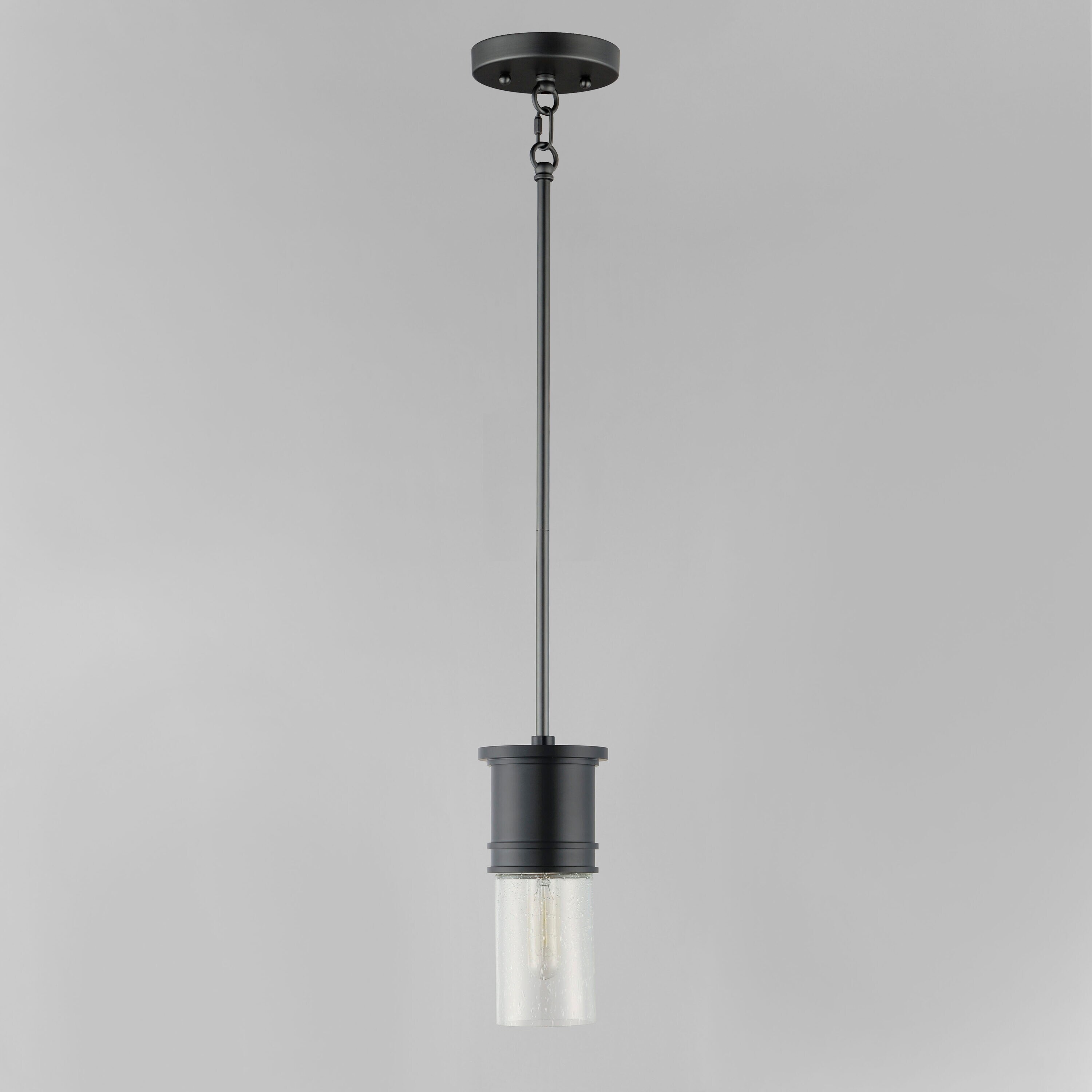 Maxim Lighting 10362CDBK Pendant-Lights - View #2