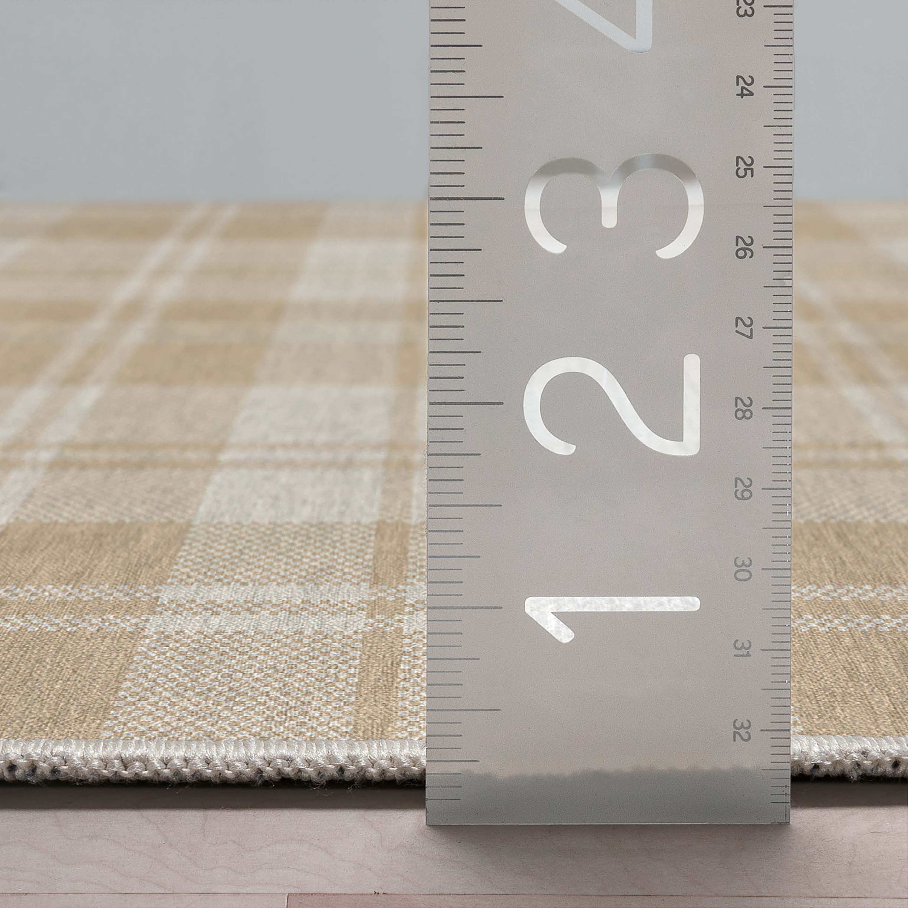 Well Woven W-PLD-01F-8 rugs - View #7