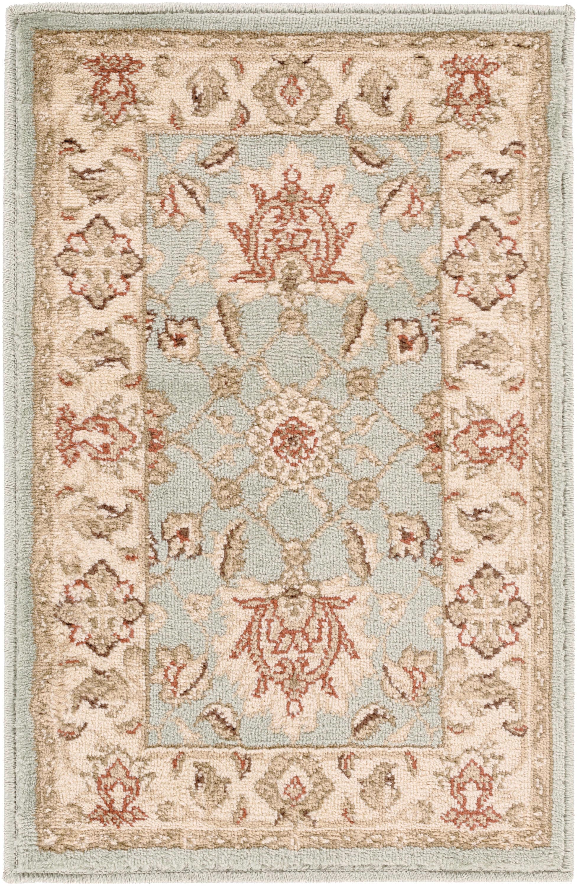 Surya PAR1028-810129 rugs - View #2
