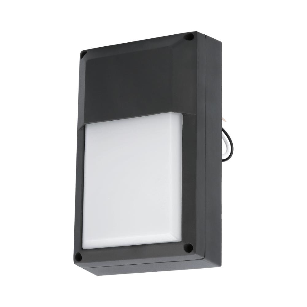 Sunset Lighting F9920-31-2-4K Outdoor-Wall-Lighting - View #4