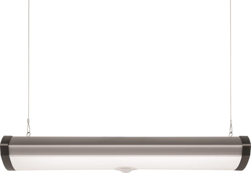 Lithonia Lighting SGLL2440K80CRIPIRM4 m040800 - View #3