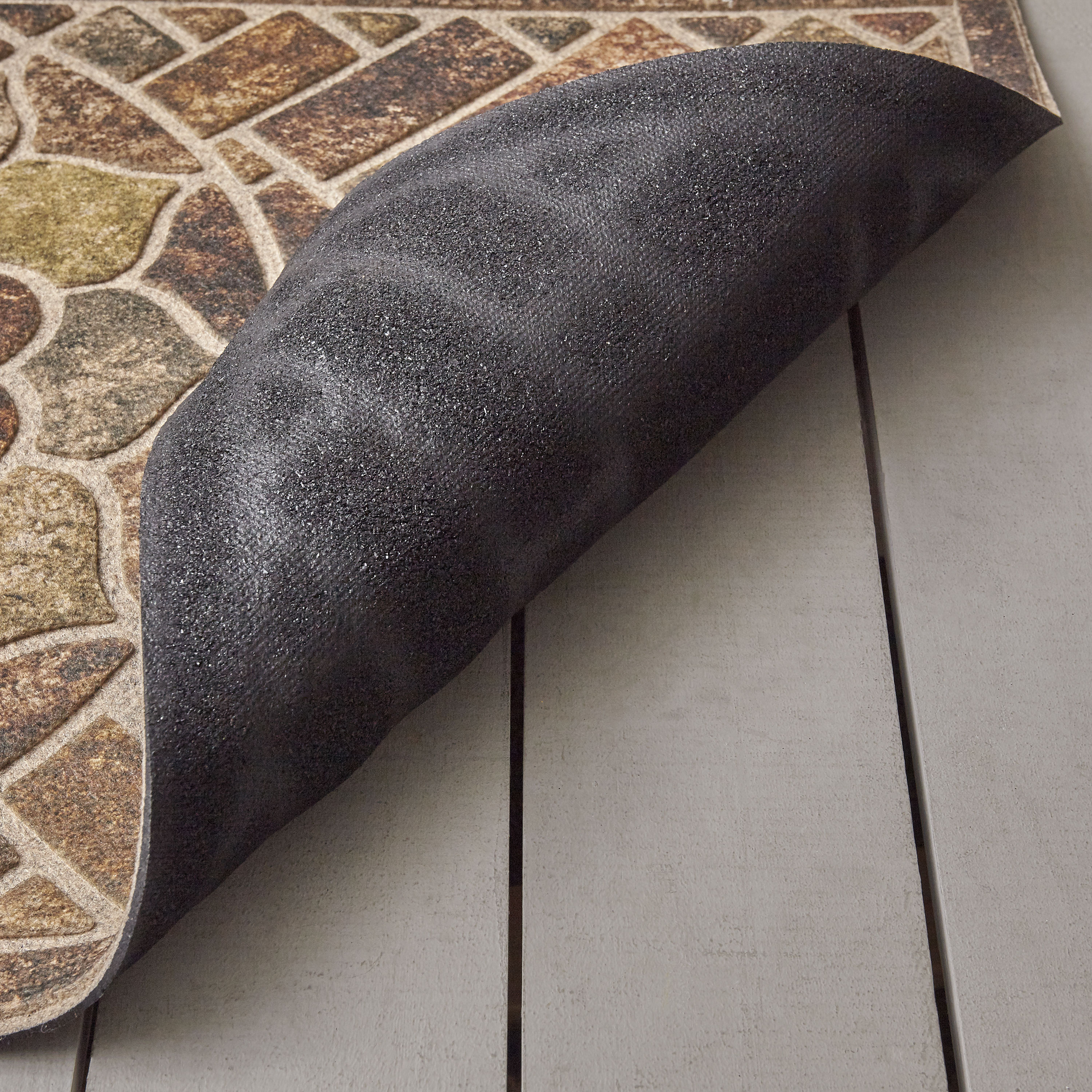 Mohawk Home B1043 18423 024048 Mats-Cat - View #4