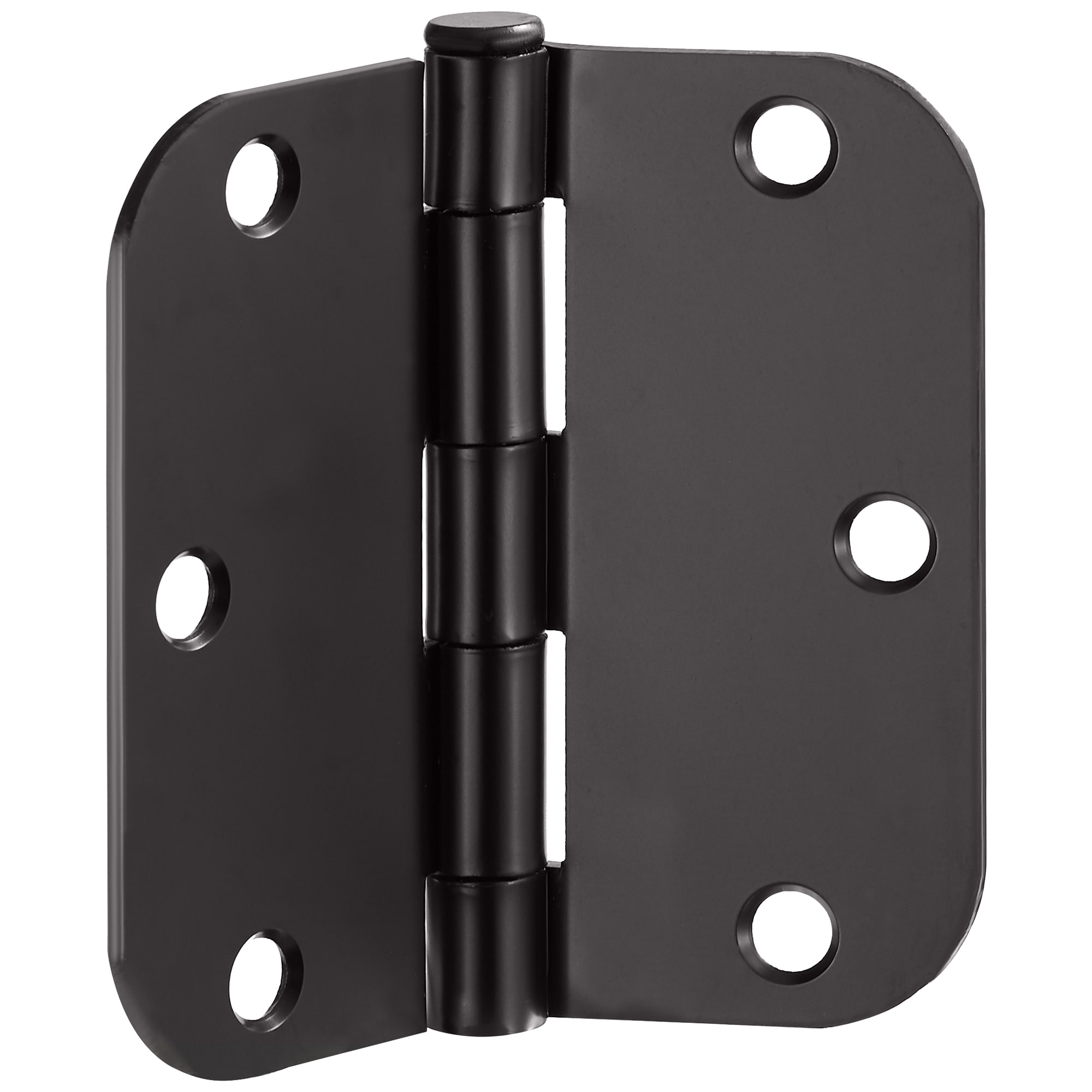 Design House 191148 Entry-Door-Hinges - View #8