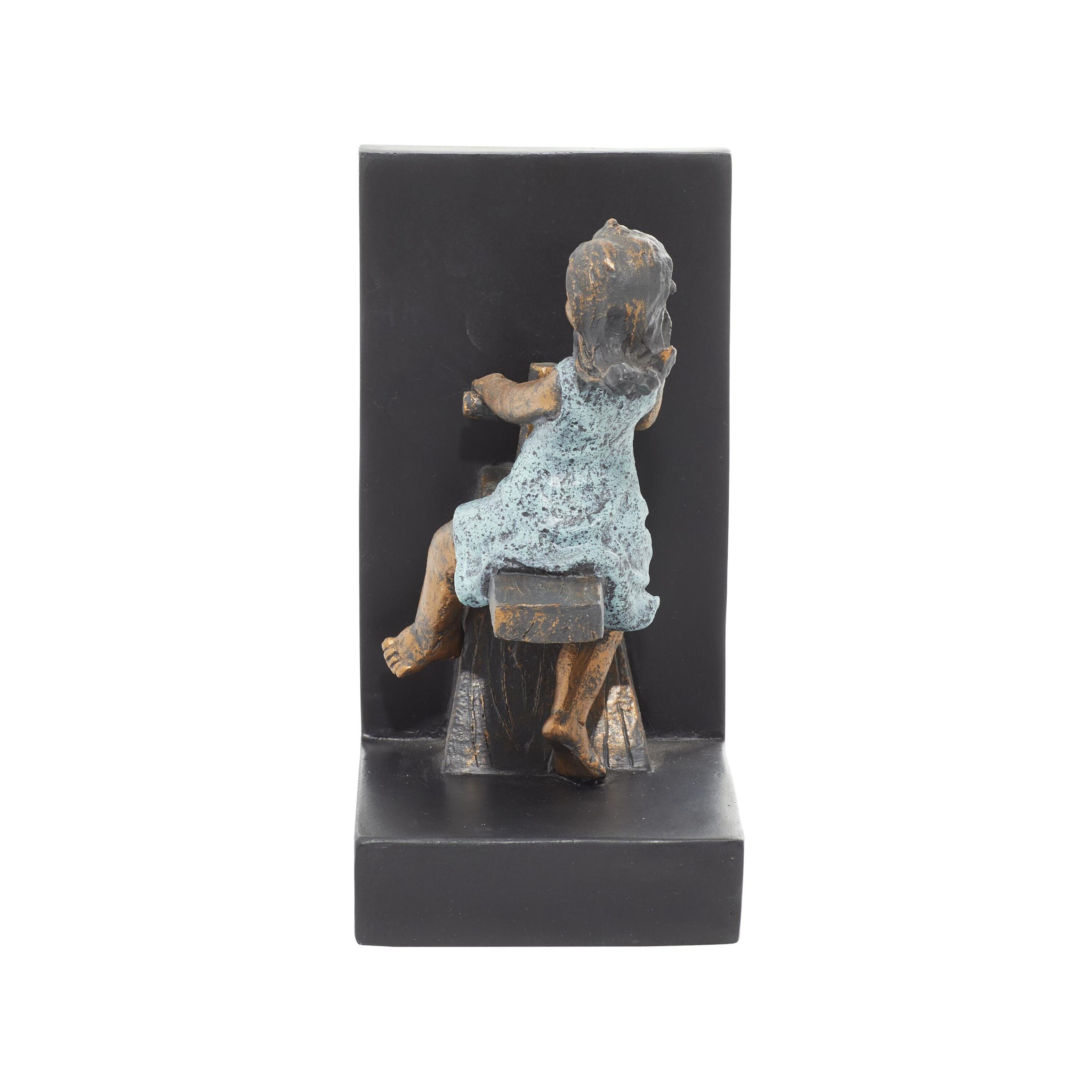 Grayson Lane 79039 Decorative-Accessories - View #5