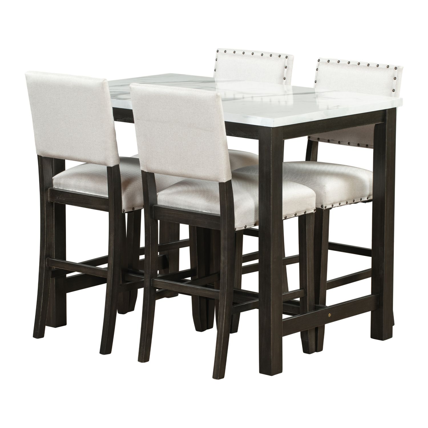 JASMODER SH000158AAA Dining-Sets - View #5