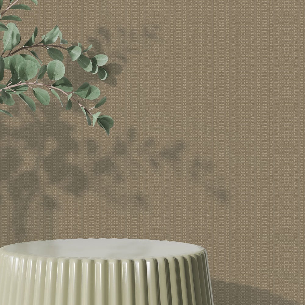 Tempaper BS15070 wallpaper - View #2