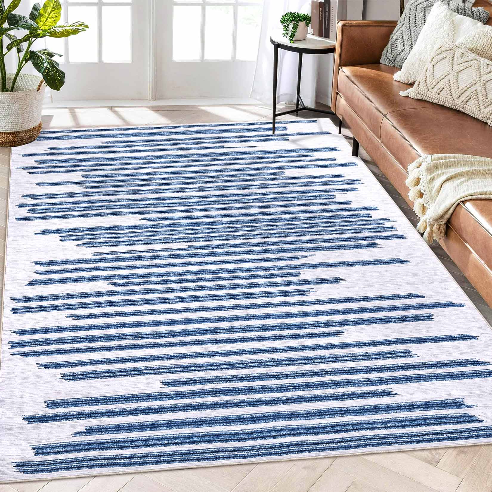 Garvee YXY-LO-PHO-12ZPC7VG rugs - View #2
