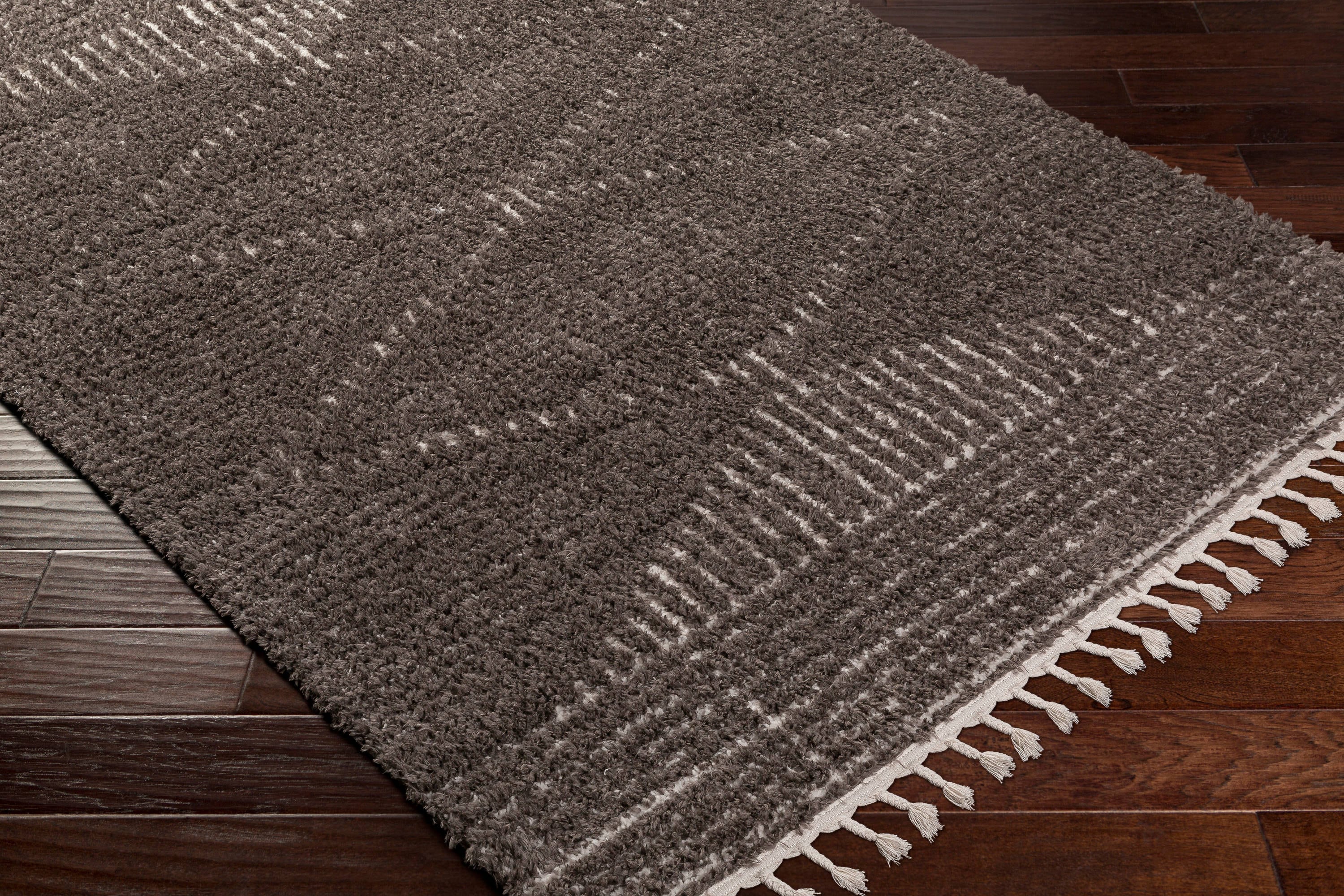 Artistic Weavers AHB2301-679 rugs - View #6
