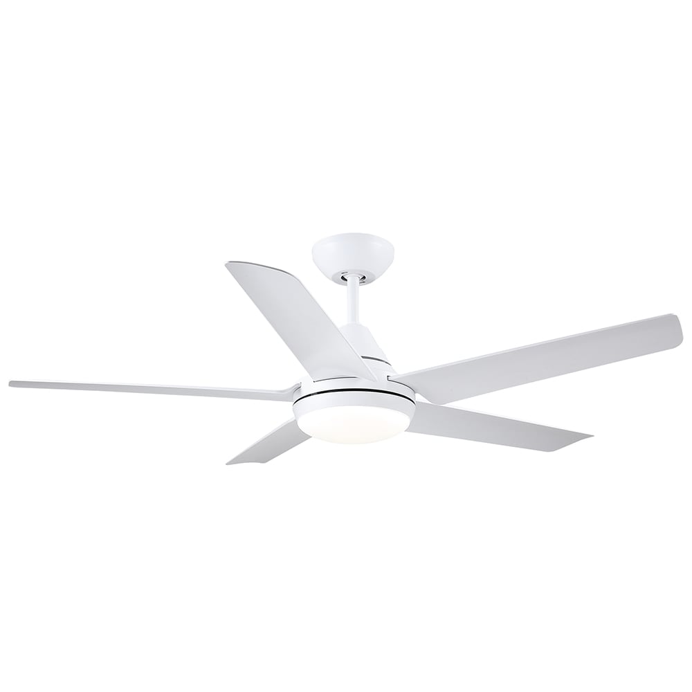 Topcraft TCCF42 Ceiling-Fans - View #9
