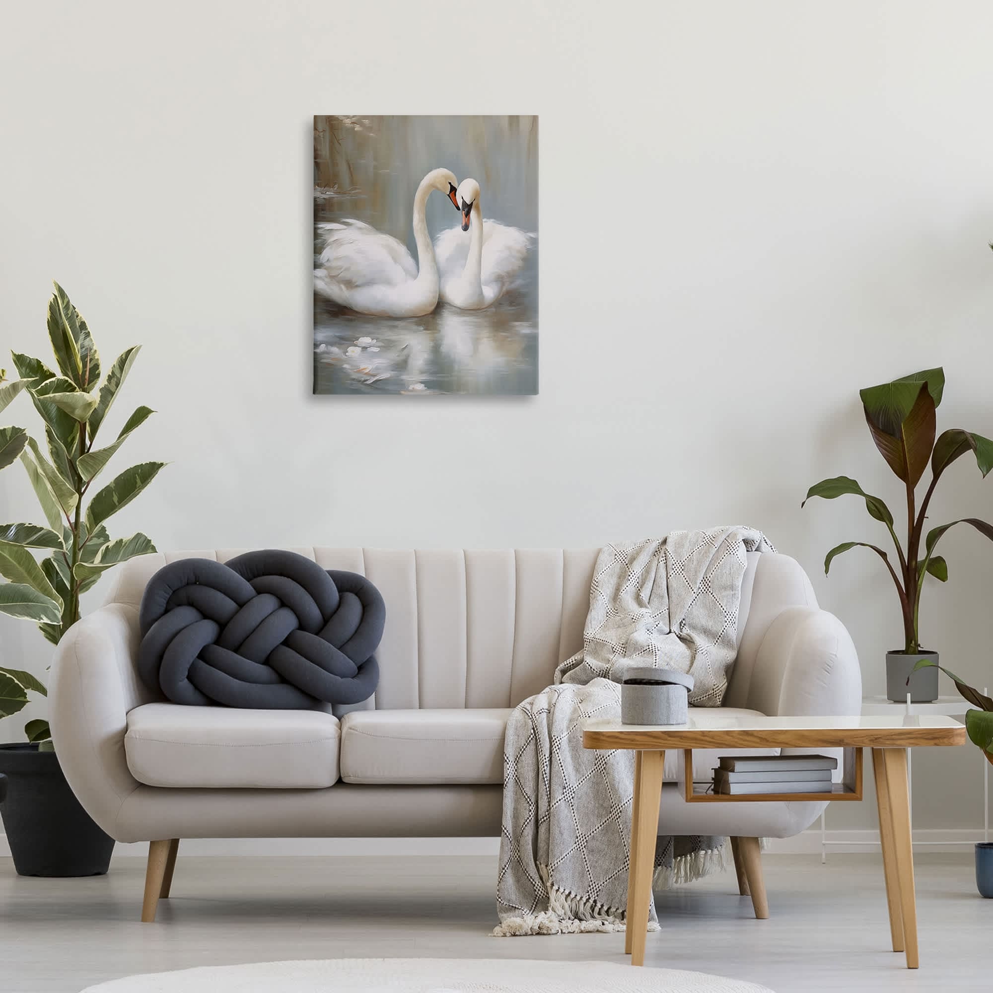 Stupell Industries BT-738-CN-24X30 Wall-Art - View #3