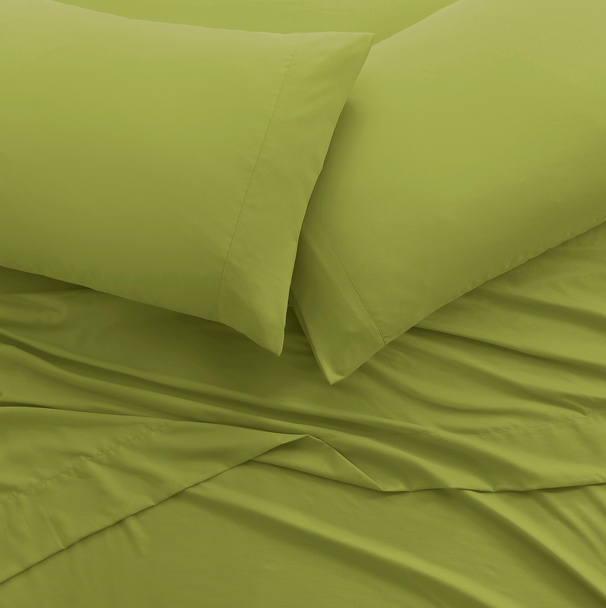 Cosmic Comfort 807000267187 Pillow-Cases - View #3
