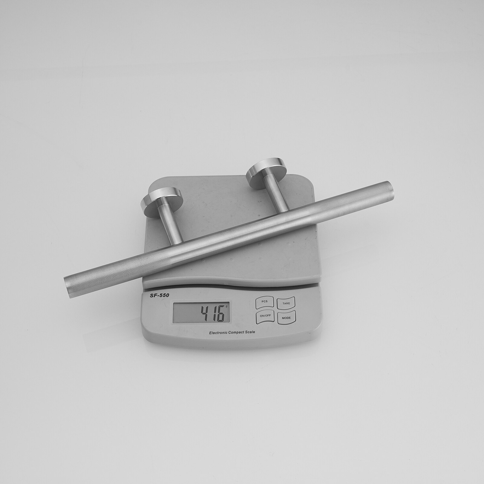 BWE A-91070-N Grab-Bars - View #7