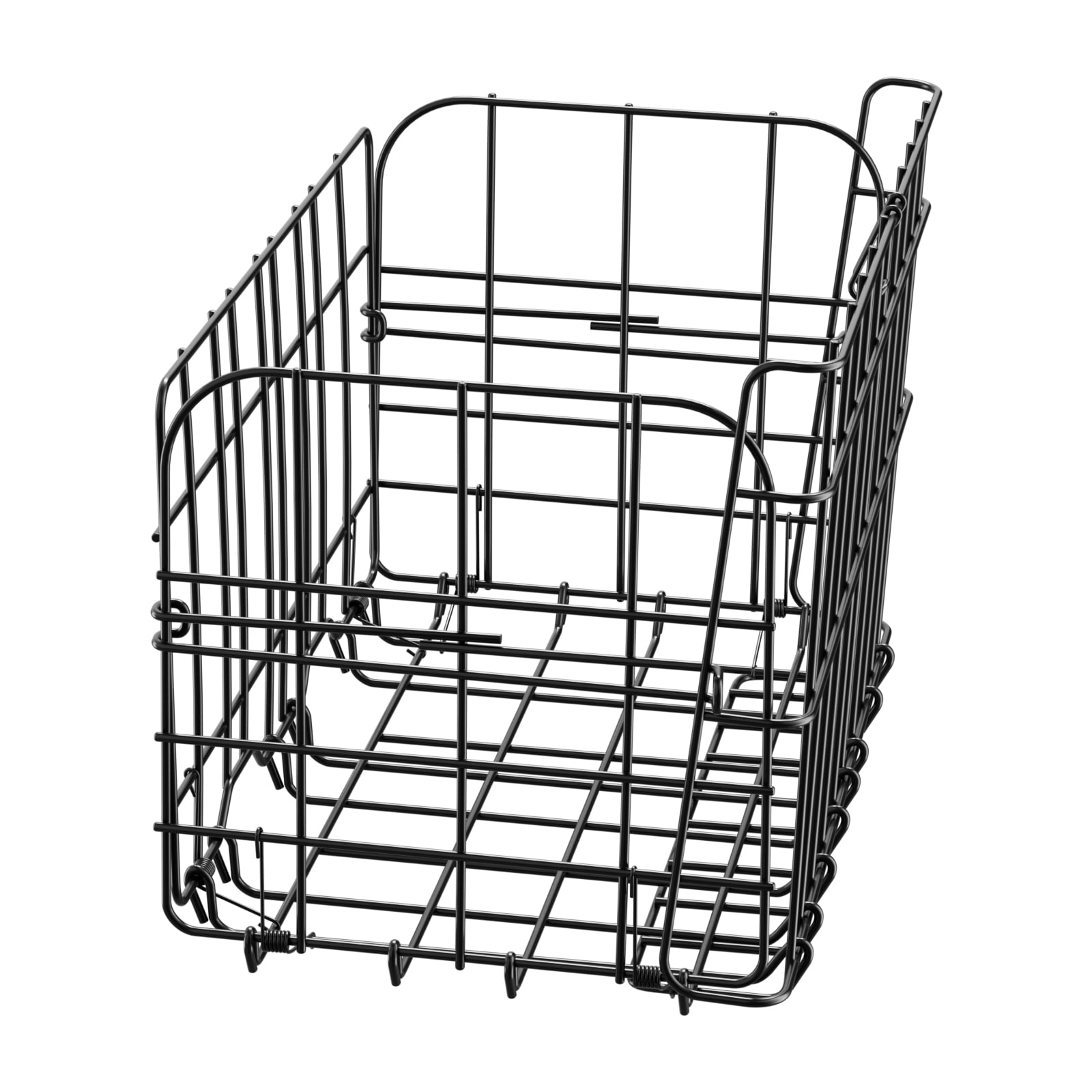 SVOPES SVOPESCKHXJSS13316V0 Bike-Accessories - View #10