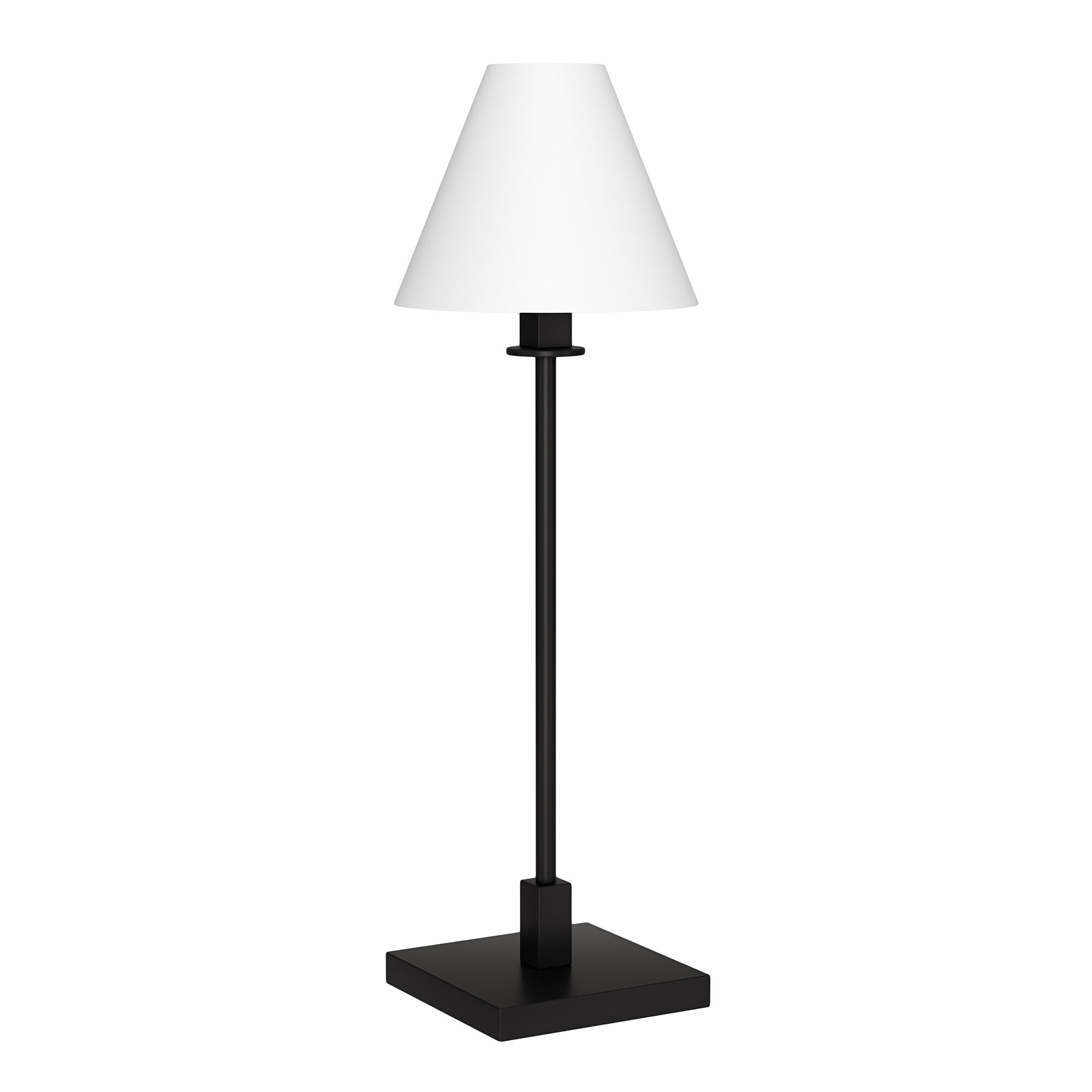 Hailey Home TL1911 Table-Lamps - View #2