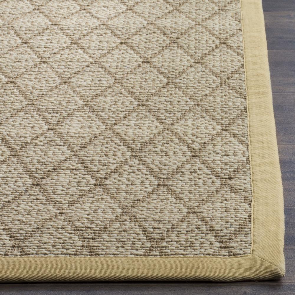 Safavieh NF460A-5 rugs - View #3