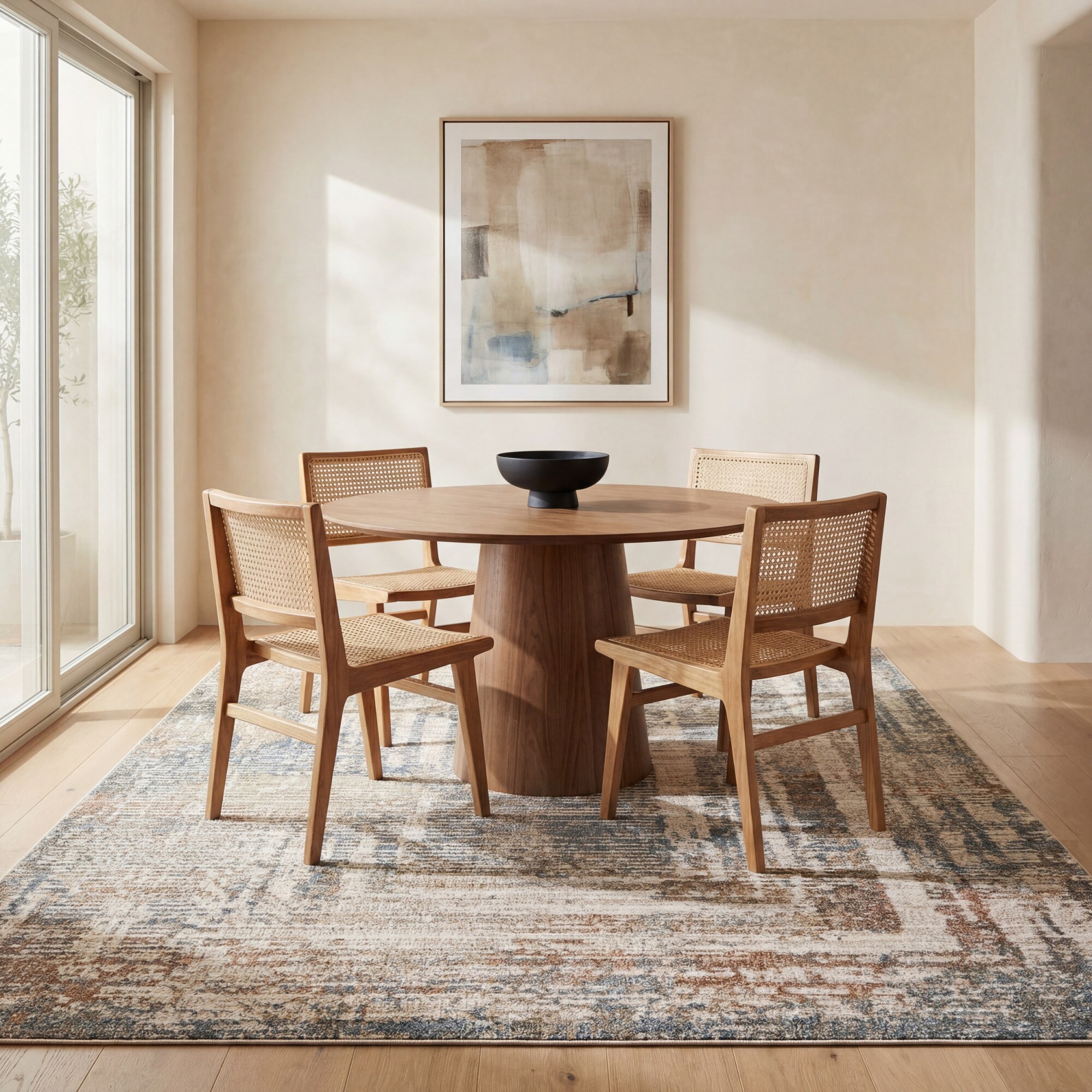 nuLOOM 200KKSR09A-406 rugs - View #3