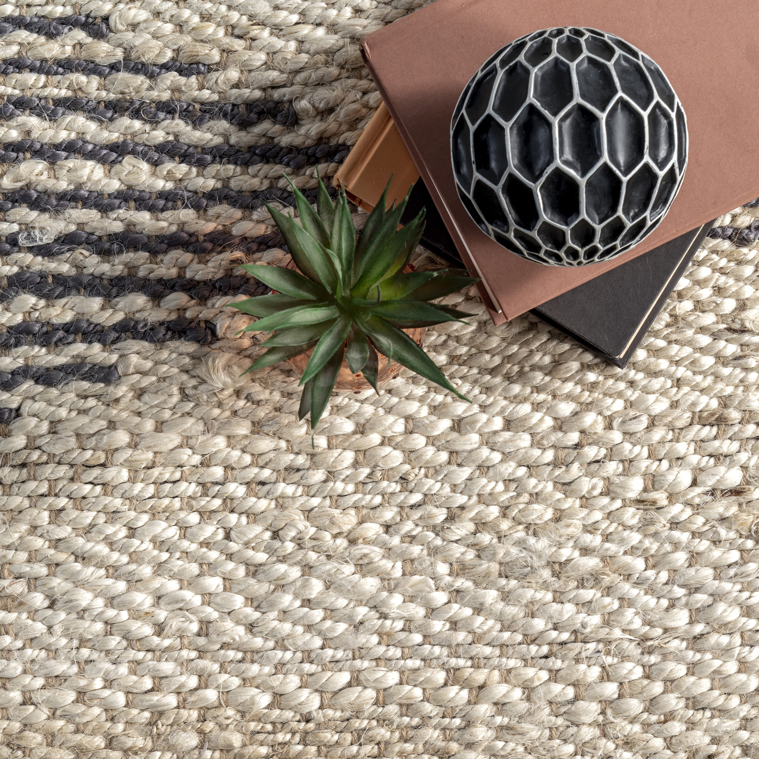 nuLOOM TWTM01B-609 rugs - View #8