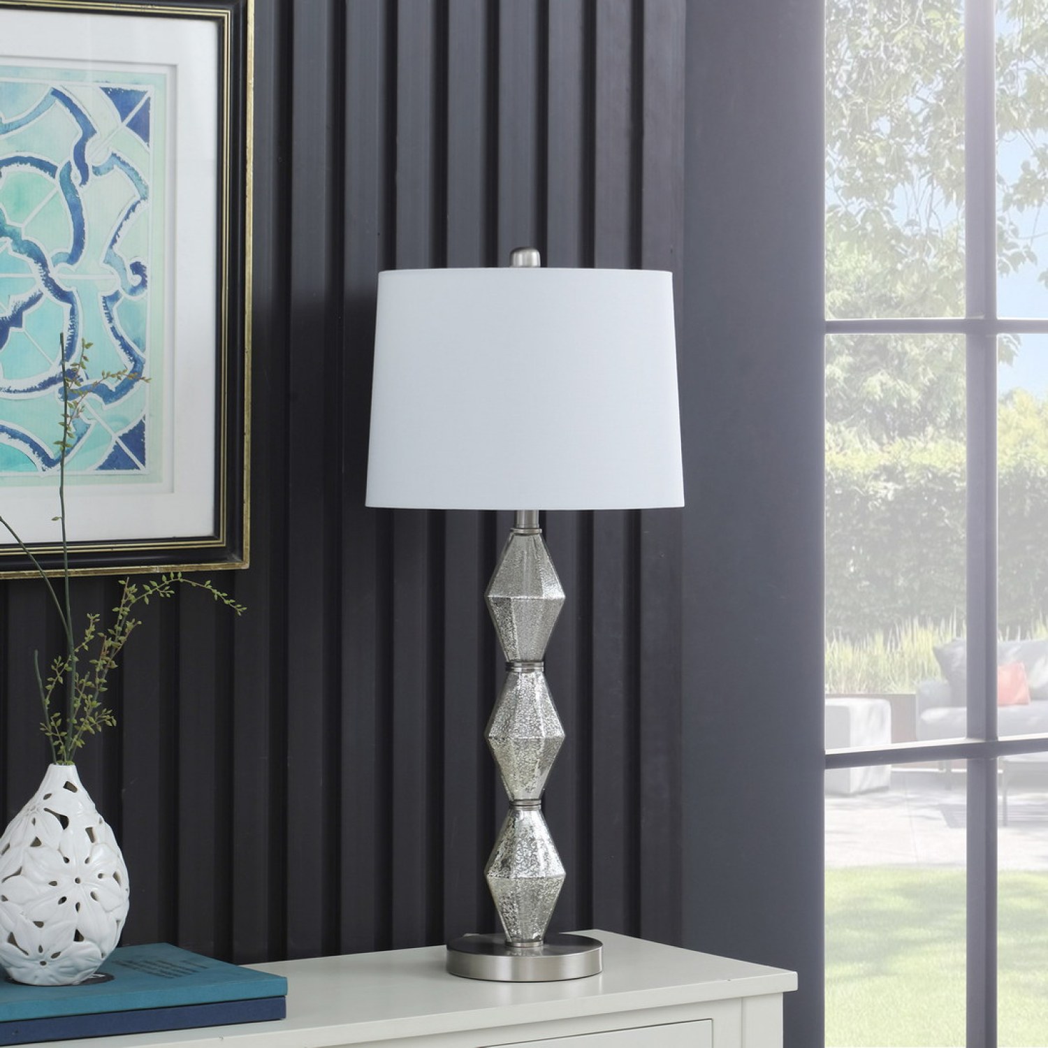 Streamdale Furniture B072116672 Desk-Table-Lamps - View #2