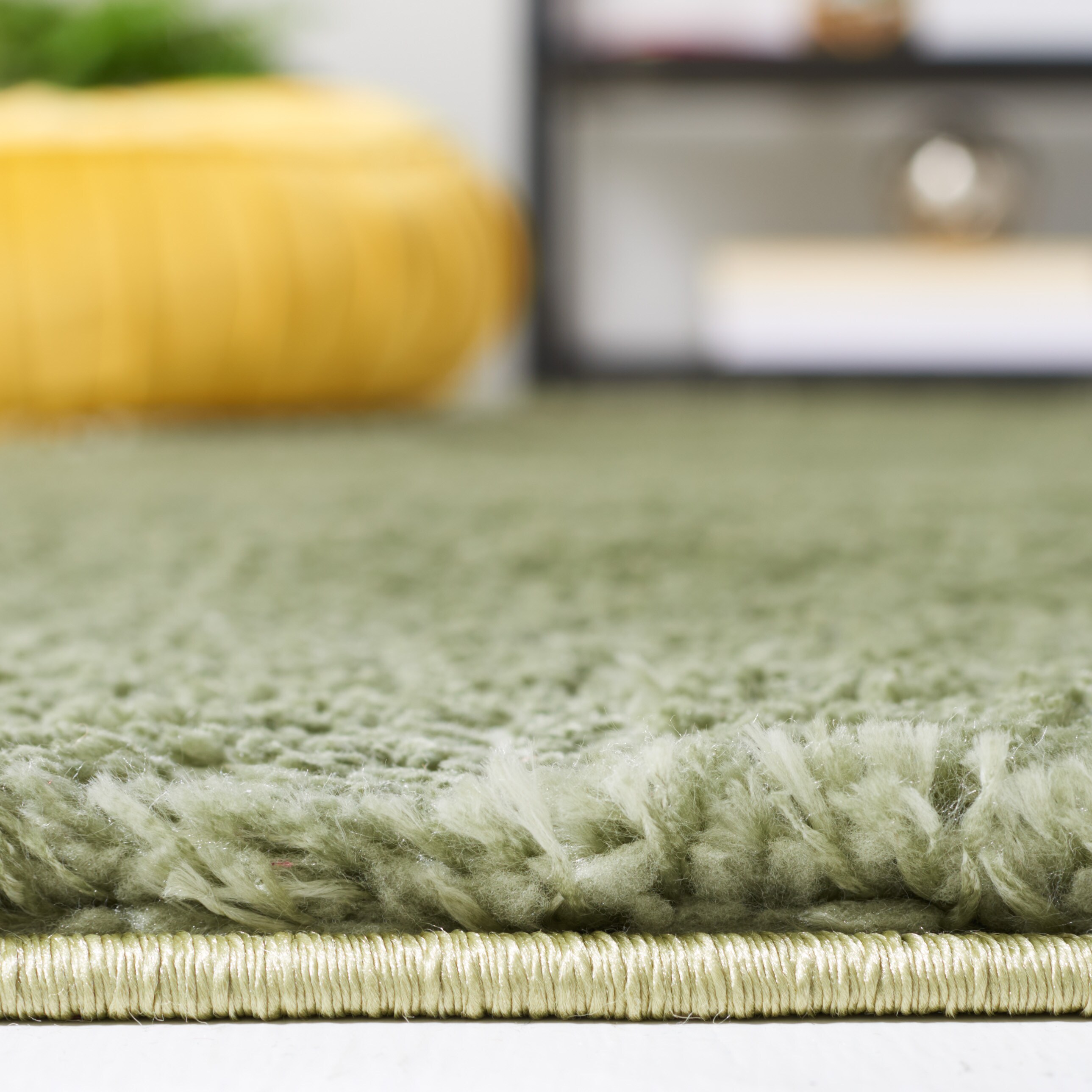 Safavieh THO670W-10 rugs - View #5