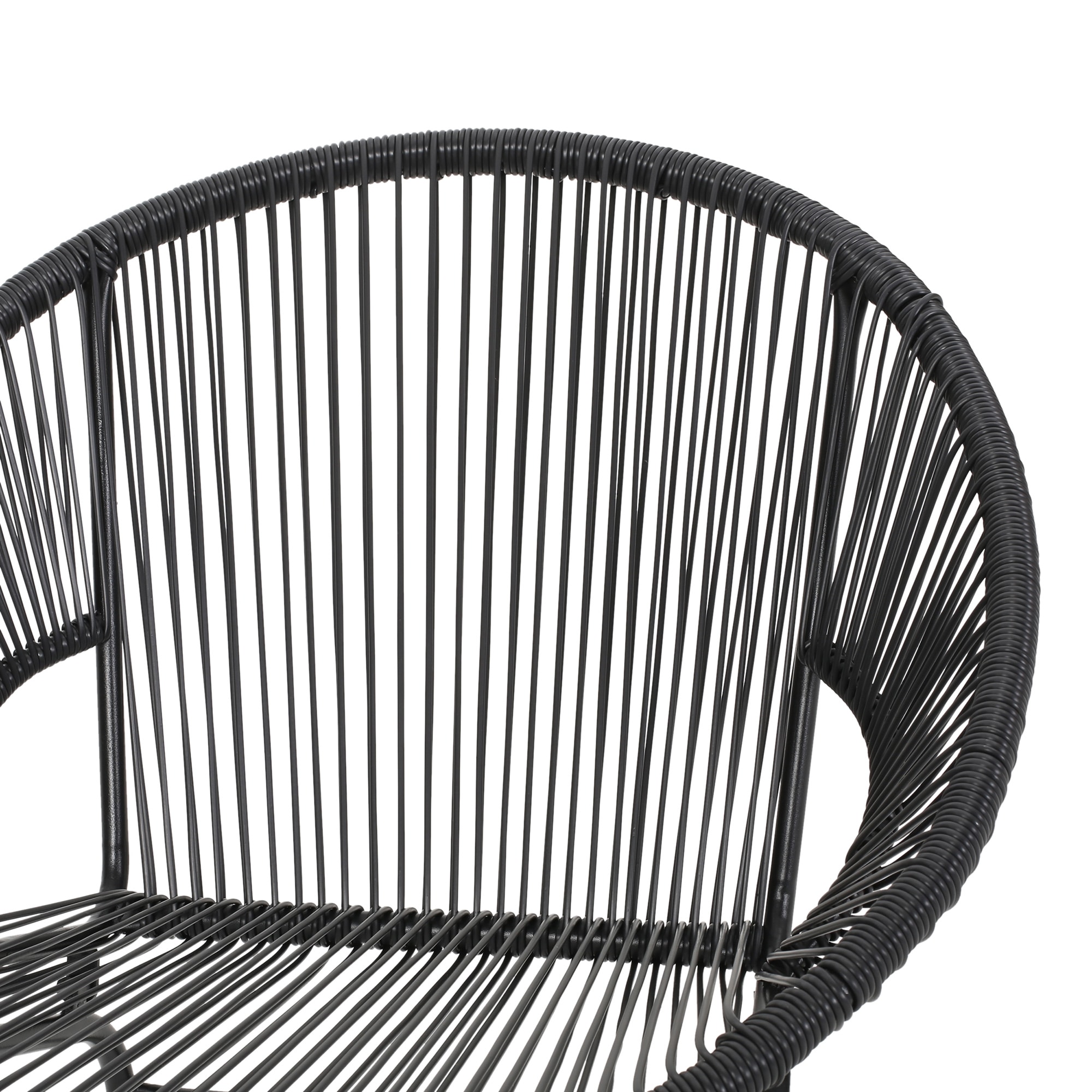 Bybafun YF8000102 Patio-Conversation-Sets - View #7