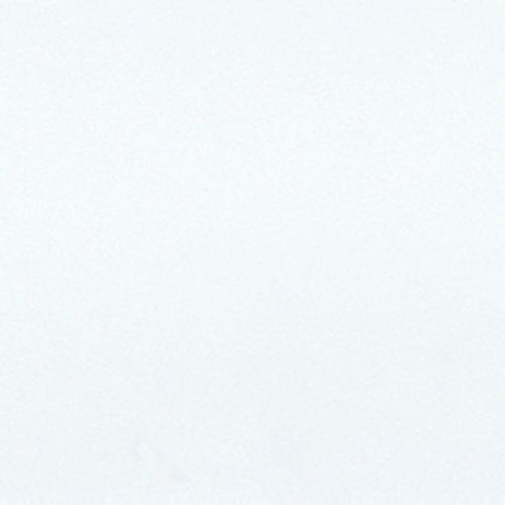 LEVOLOR SM10000900111 Solid Cotton Aluminum Mini-blinds swatch