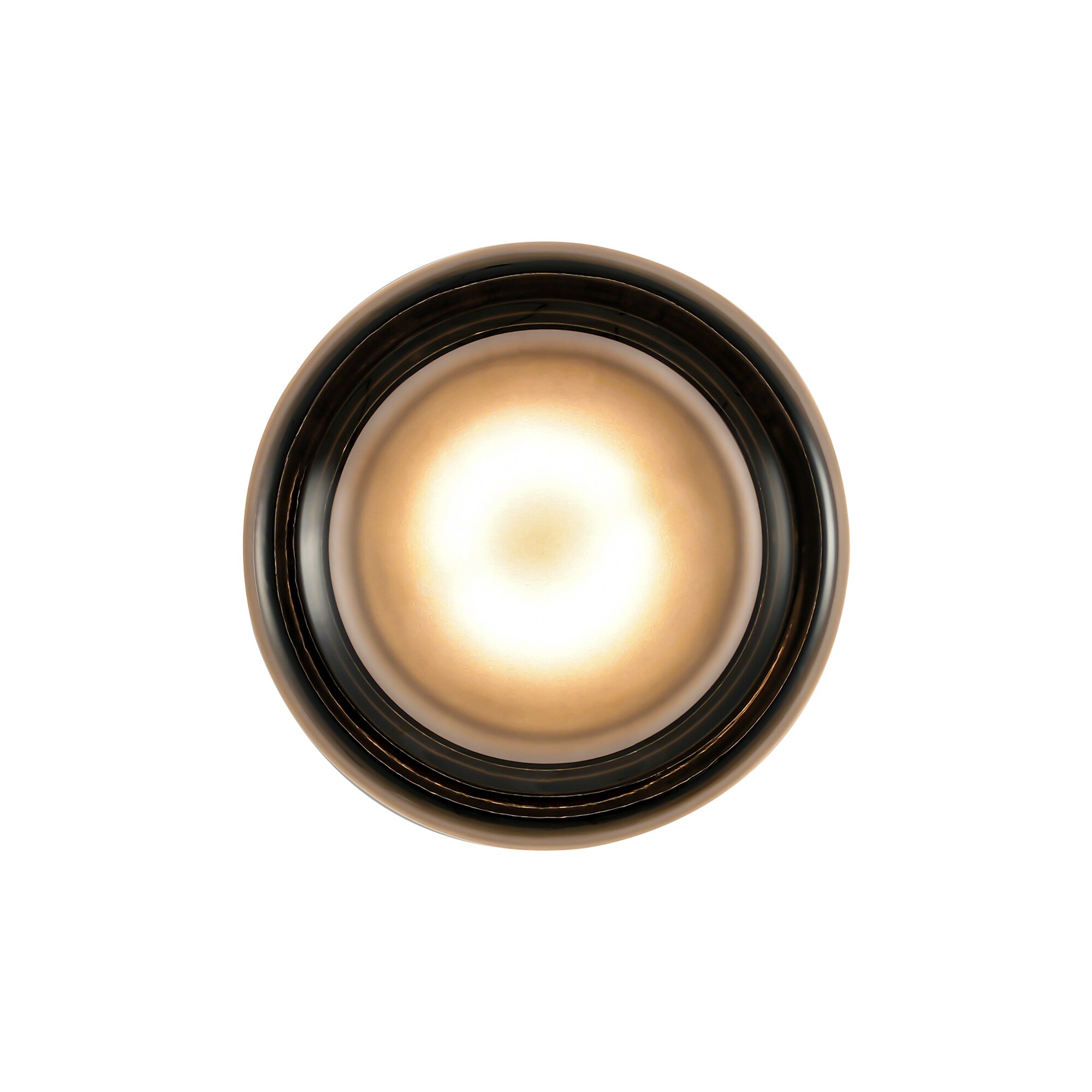 Y'INSP 1043632 b090000 - View #8