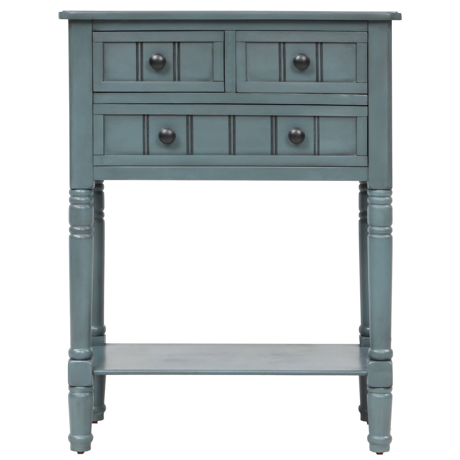 Qualler TRFU2646M Console-Sofa-Tables - View #6