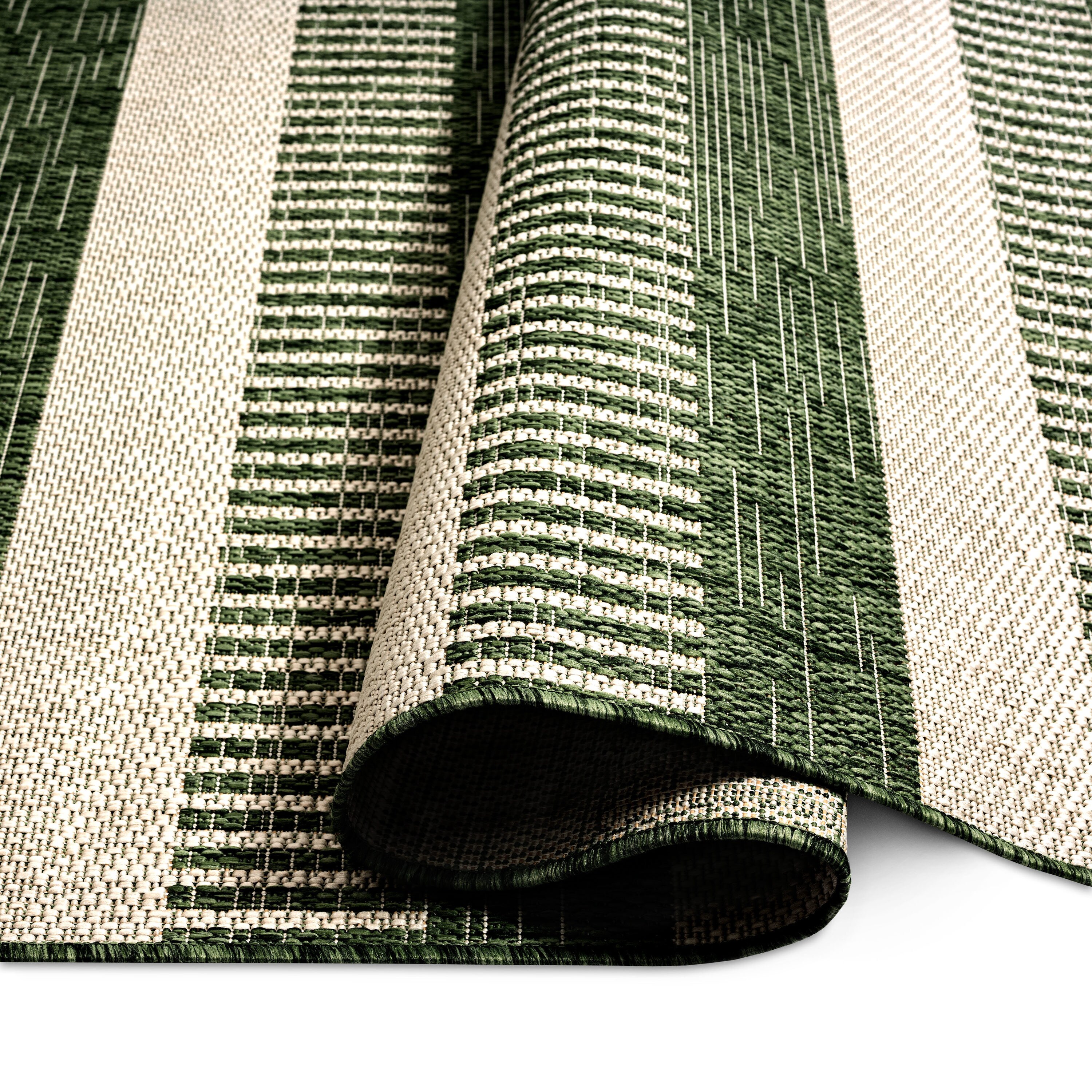 Nicole Miller 2-105-404 rugs - View #2