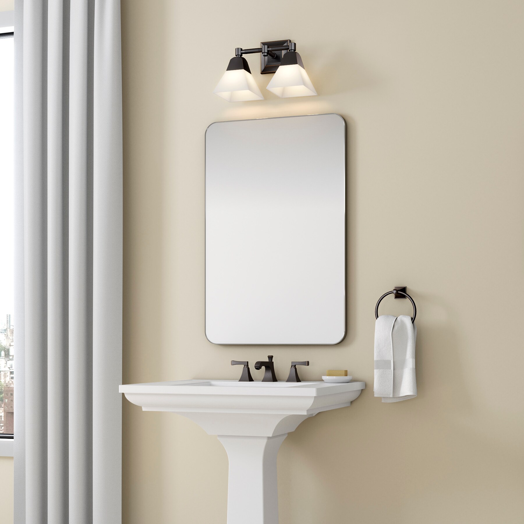 KOHLER 23687-BA02-BZL b090000 - View #7