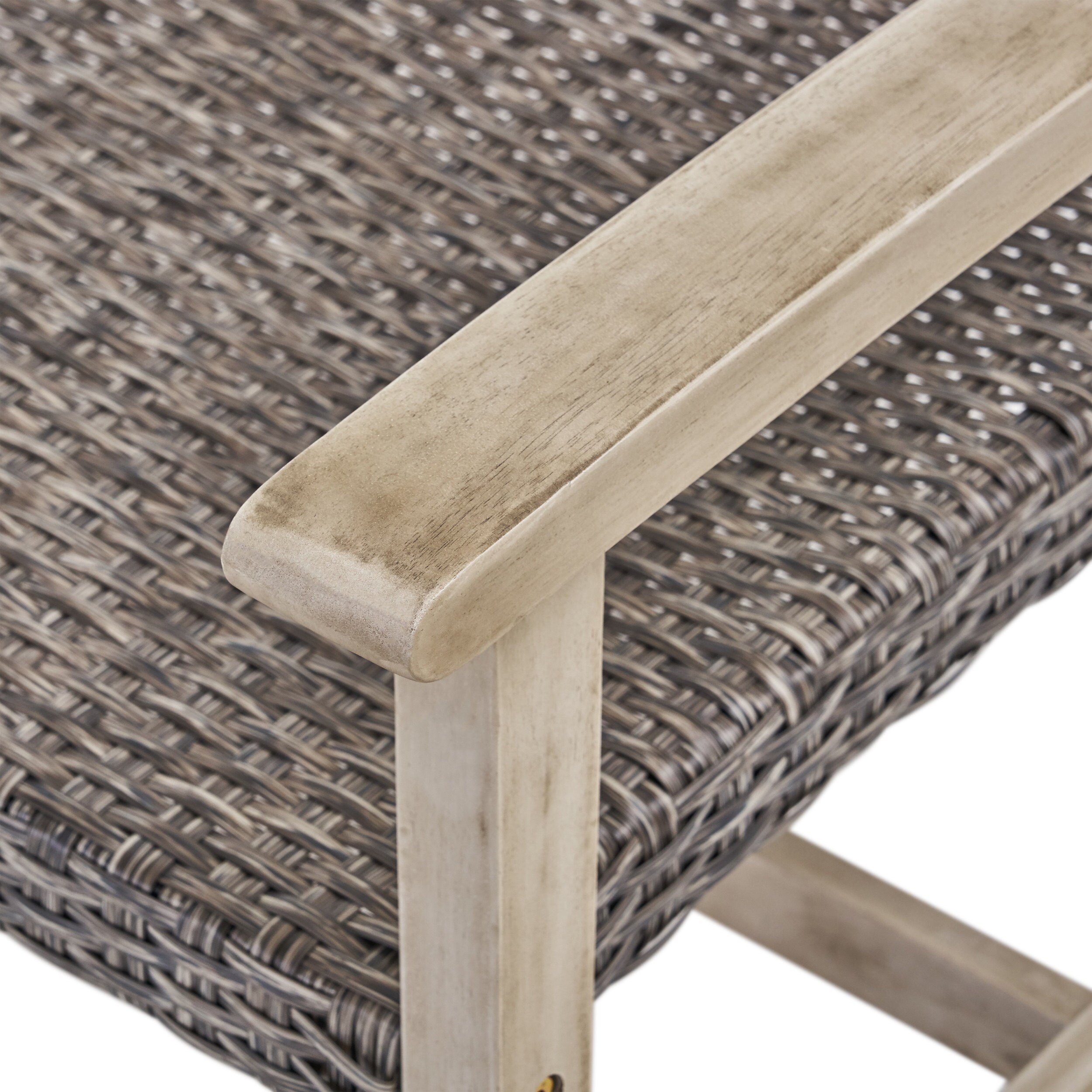 ModernLuxe 60396.00WTCLMBLK Patio-Conversation-Sets - View #9