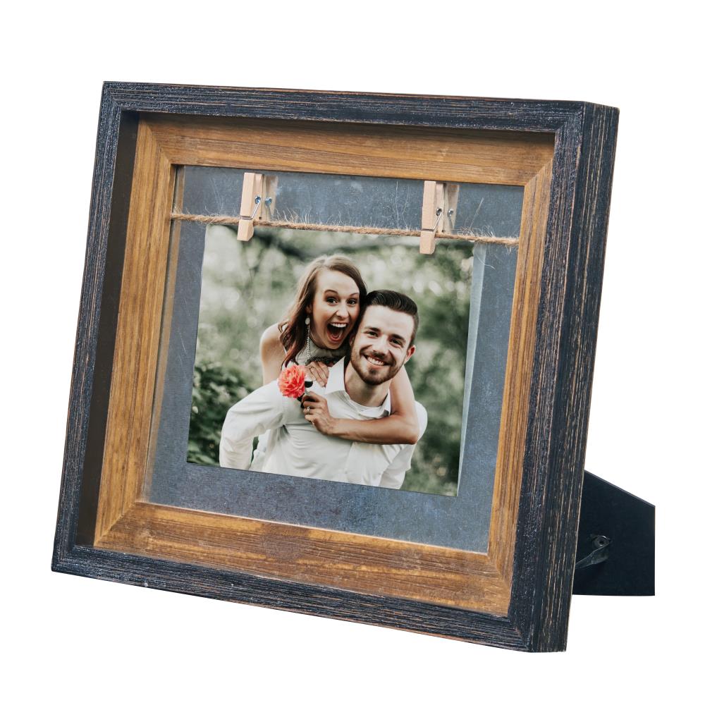 Danya B. G&B14646A Picture-Frames - View #2