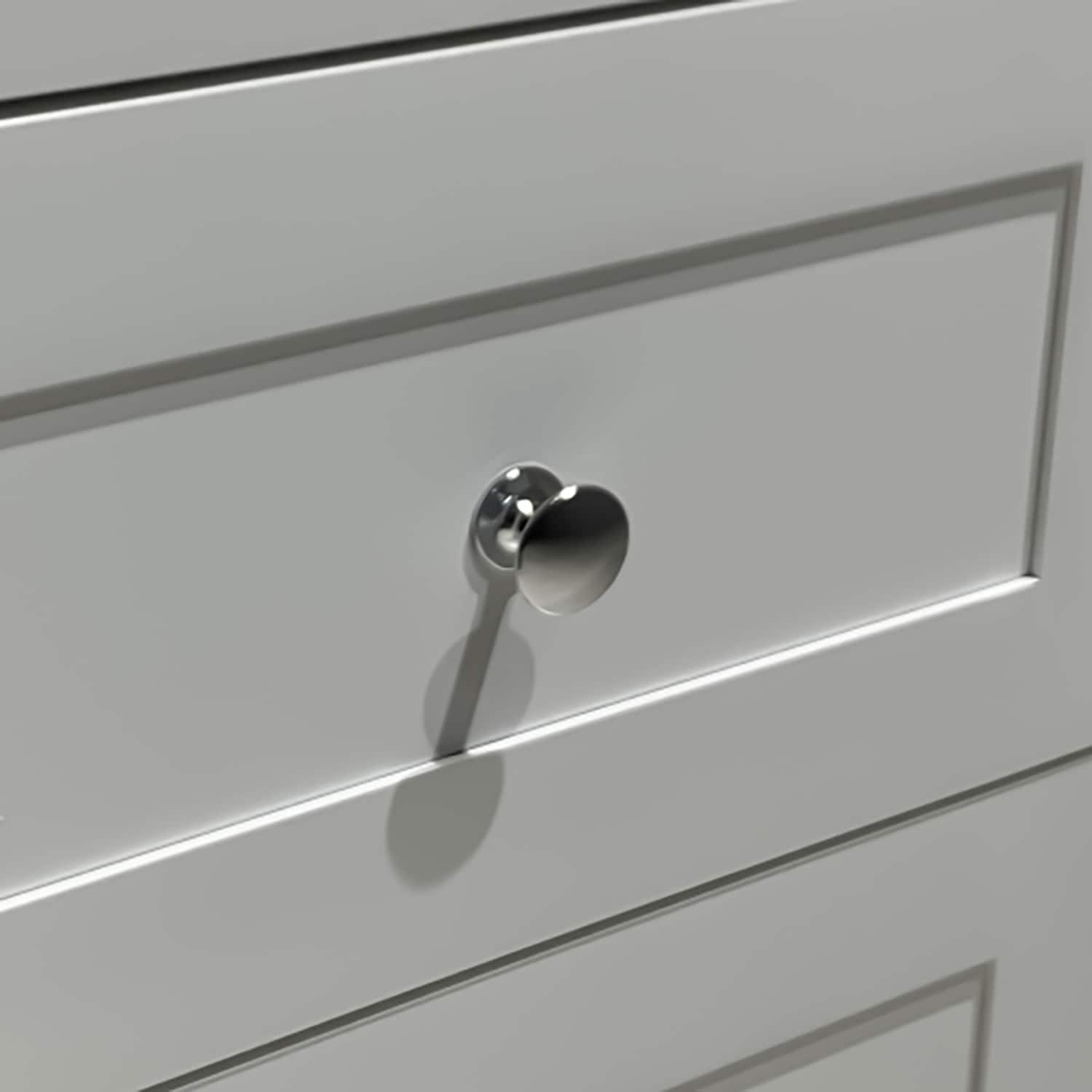 GZMR SRSD11065MUS nightstands - View #3