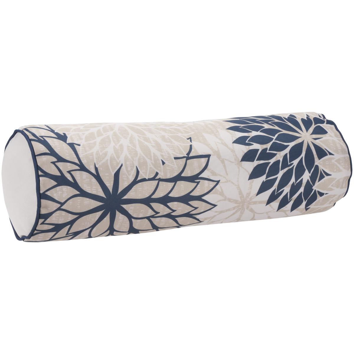 HomeRoots 4000527780 Outdoor-Accent-Pillows - View #5