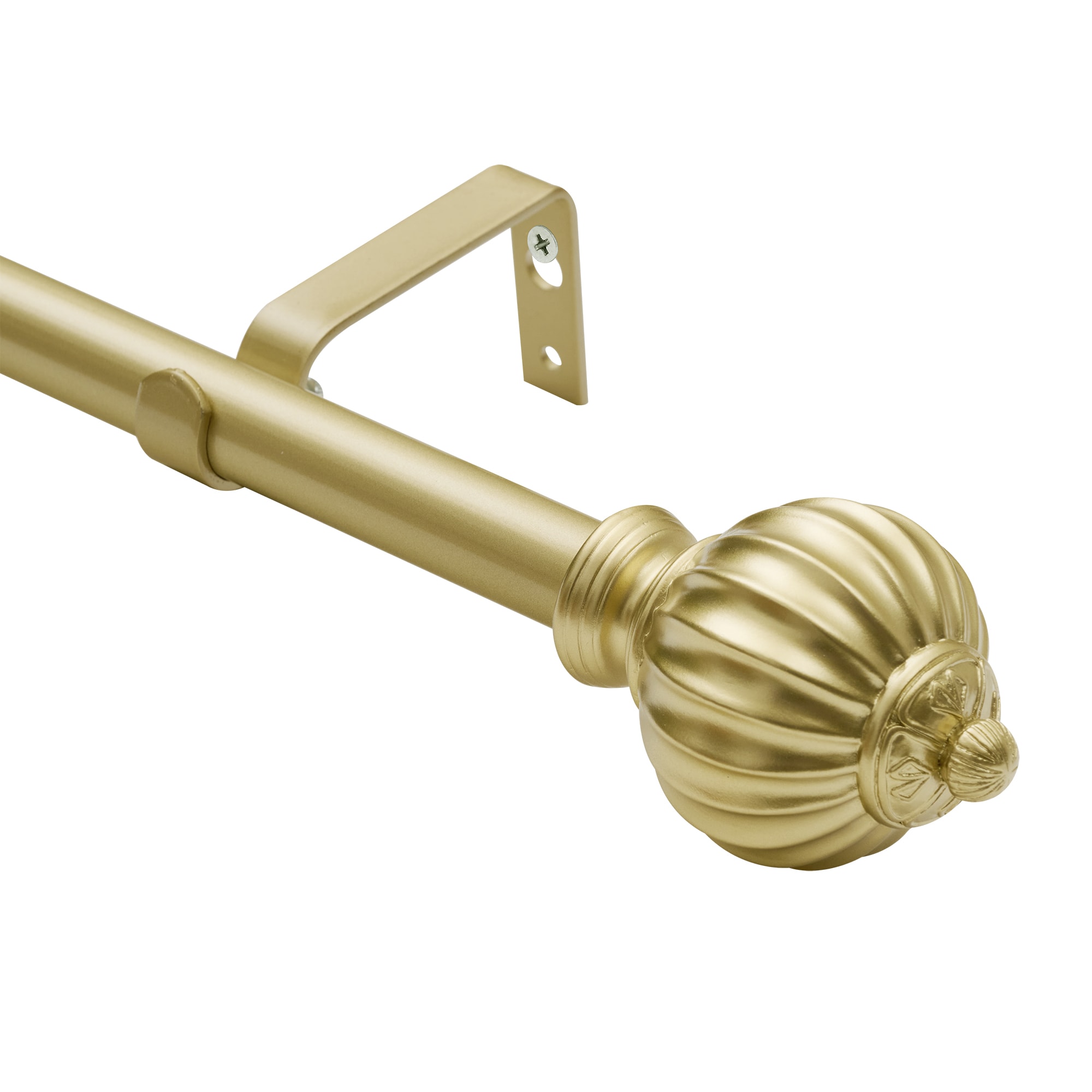 Utopia Alley D48GD Curtain-Rods - View #2