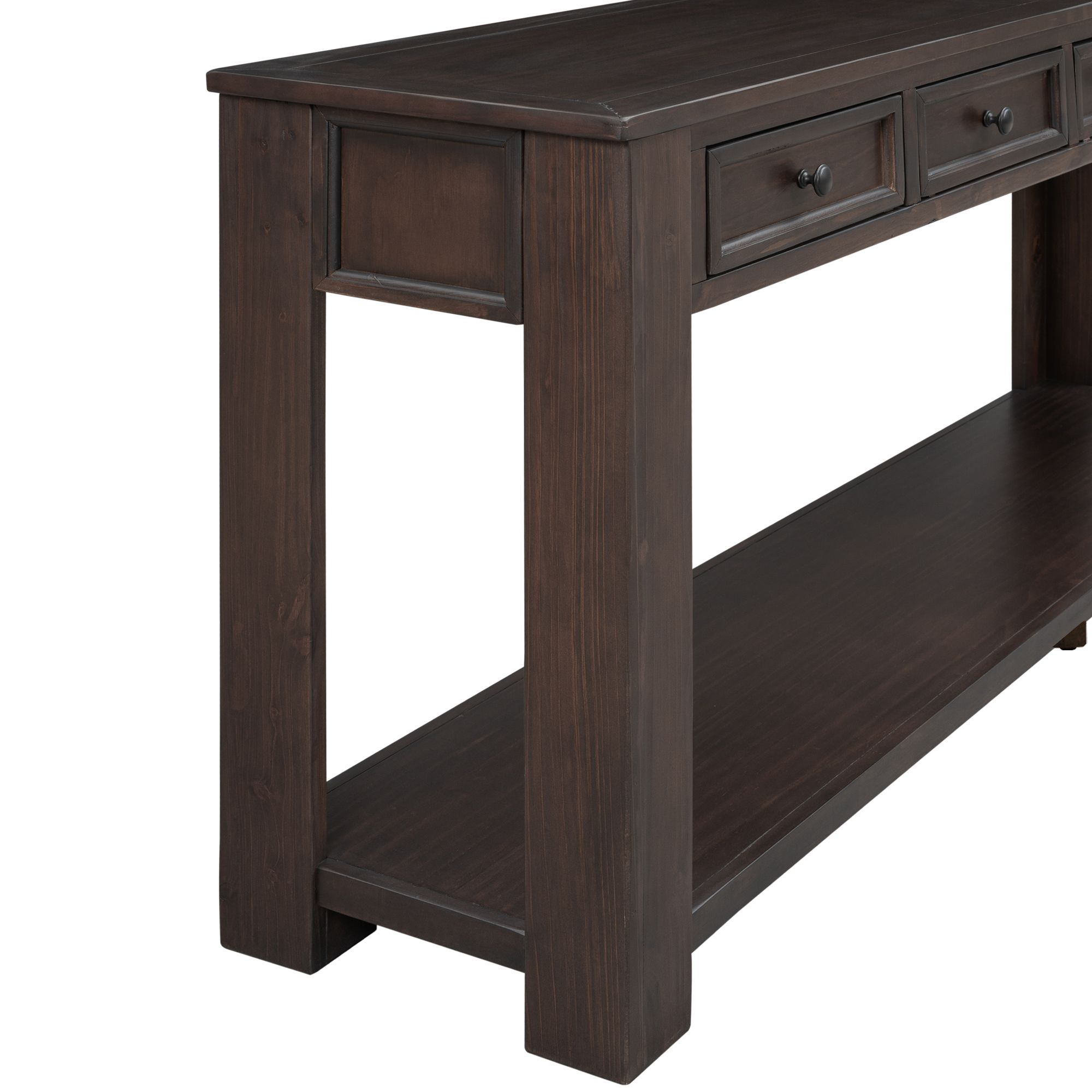 Yiekholo LL-1854AAP Console-Sofa-Tables - View #10