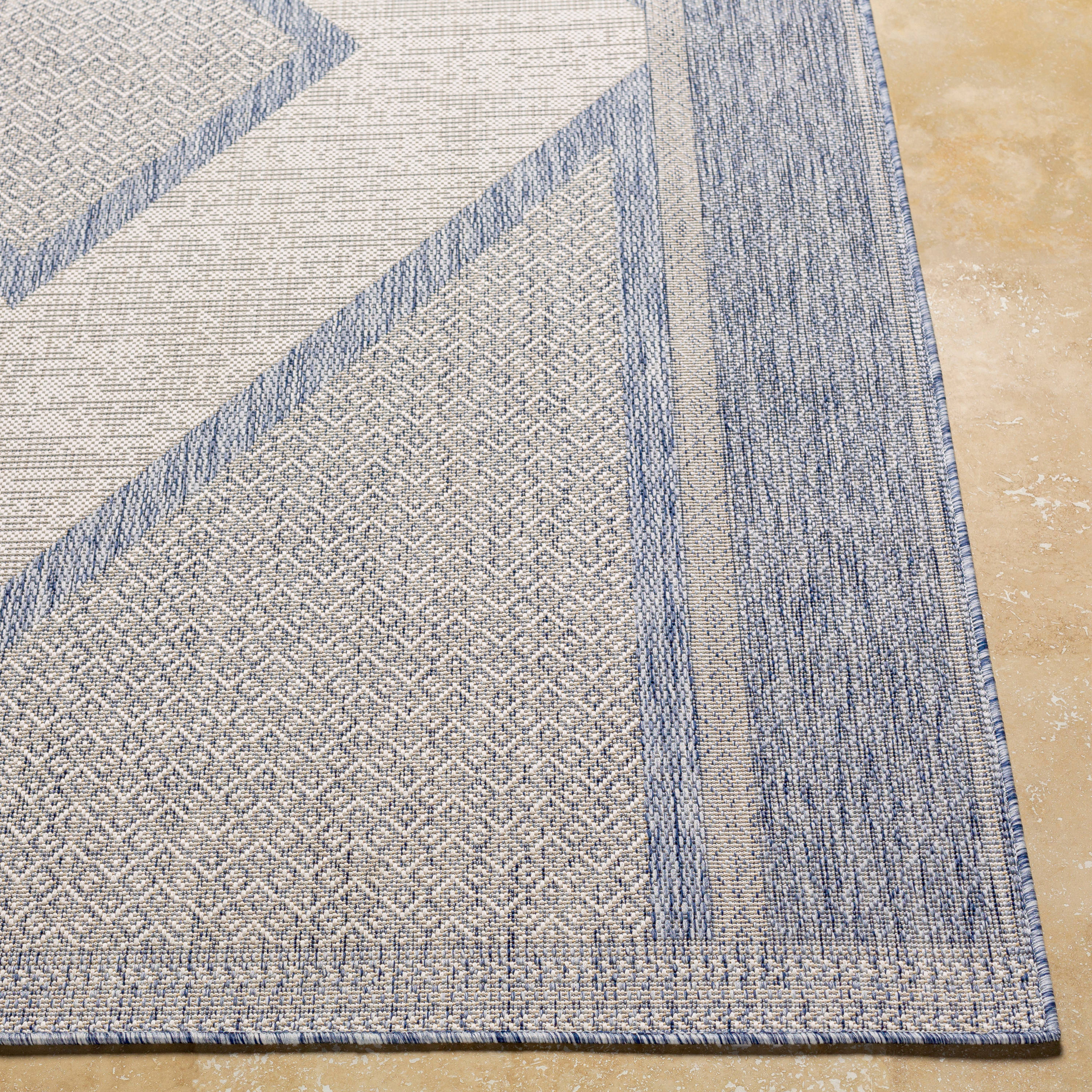 Livabliss TRG2332-537 rugs - View #3