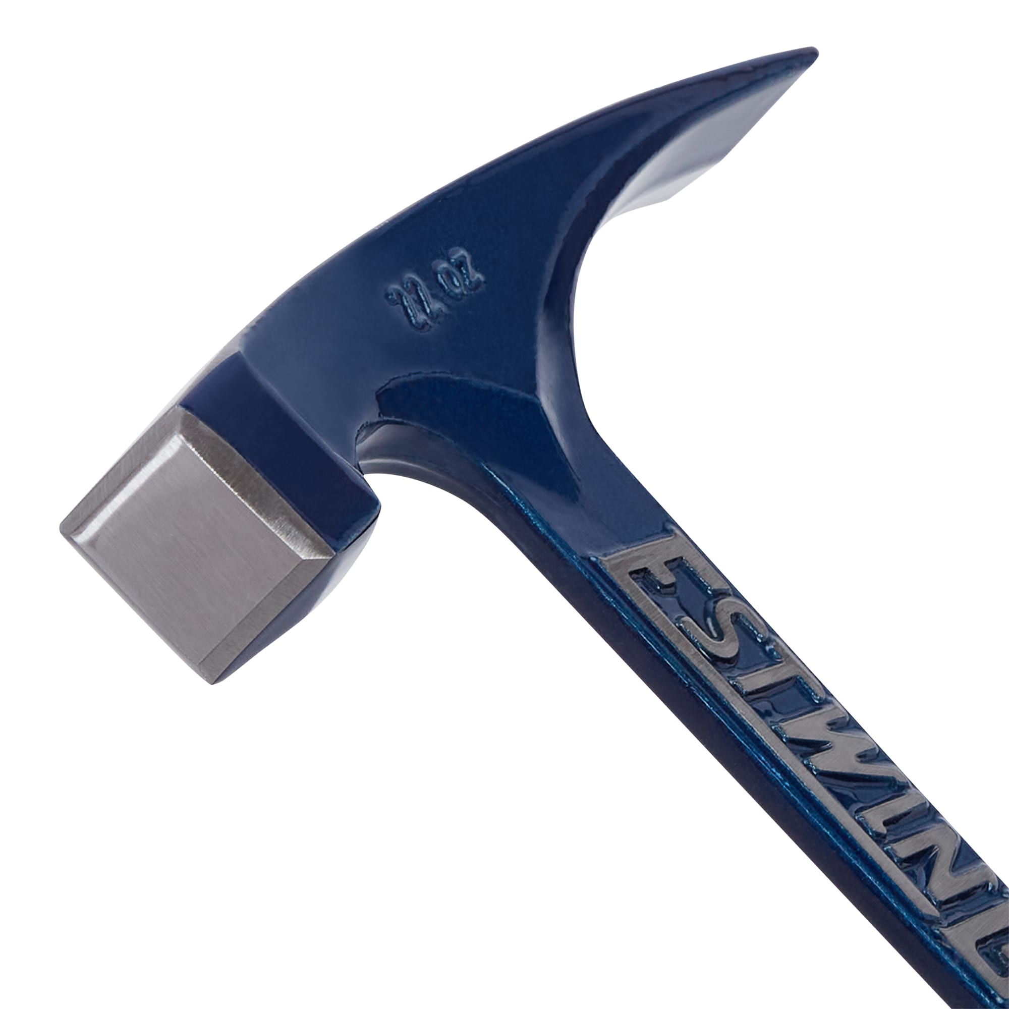 Estwing 20 oz. Bricklayer Hammer