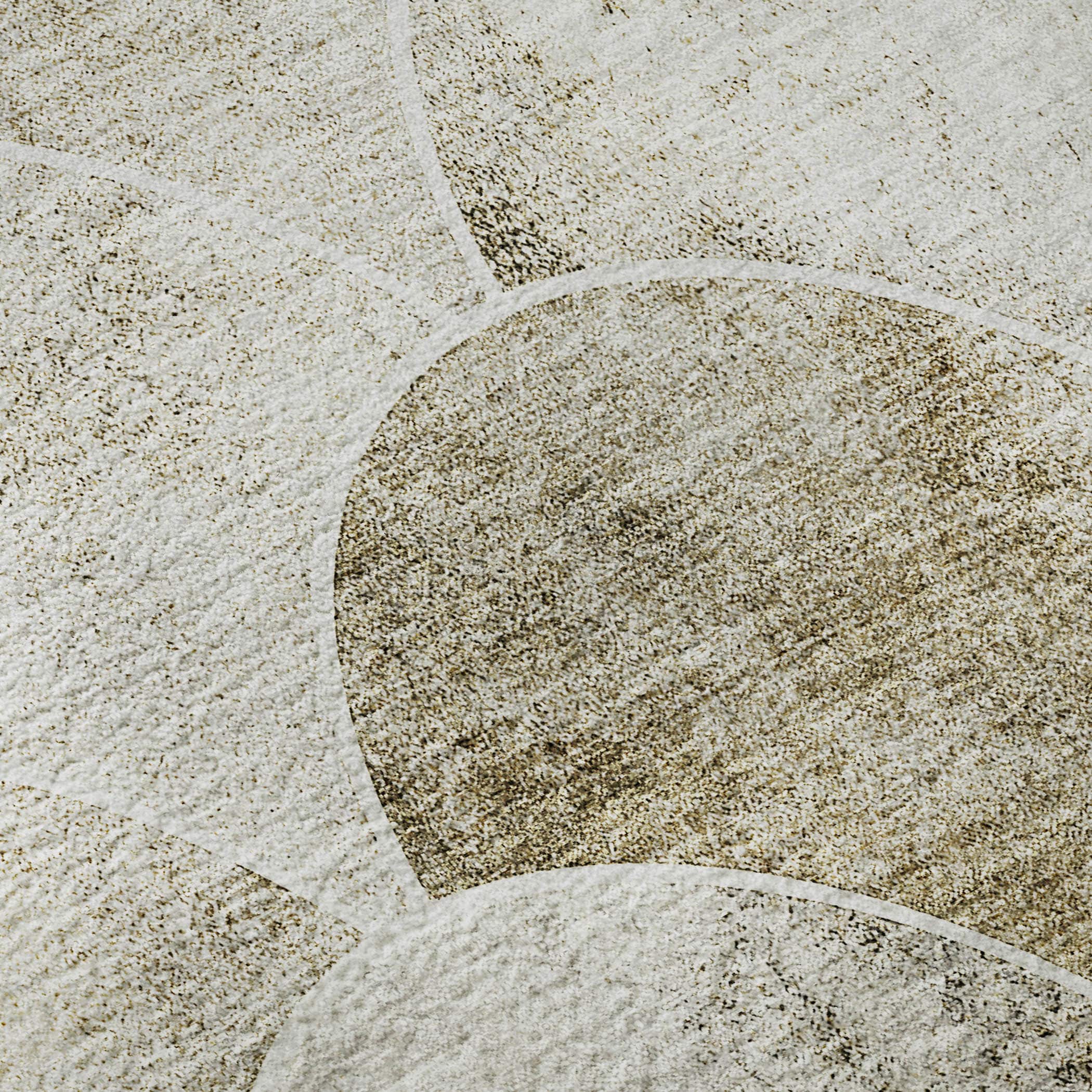 Addison Rugs AMF594BG8RO rugs - View #6