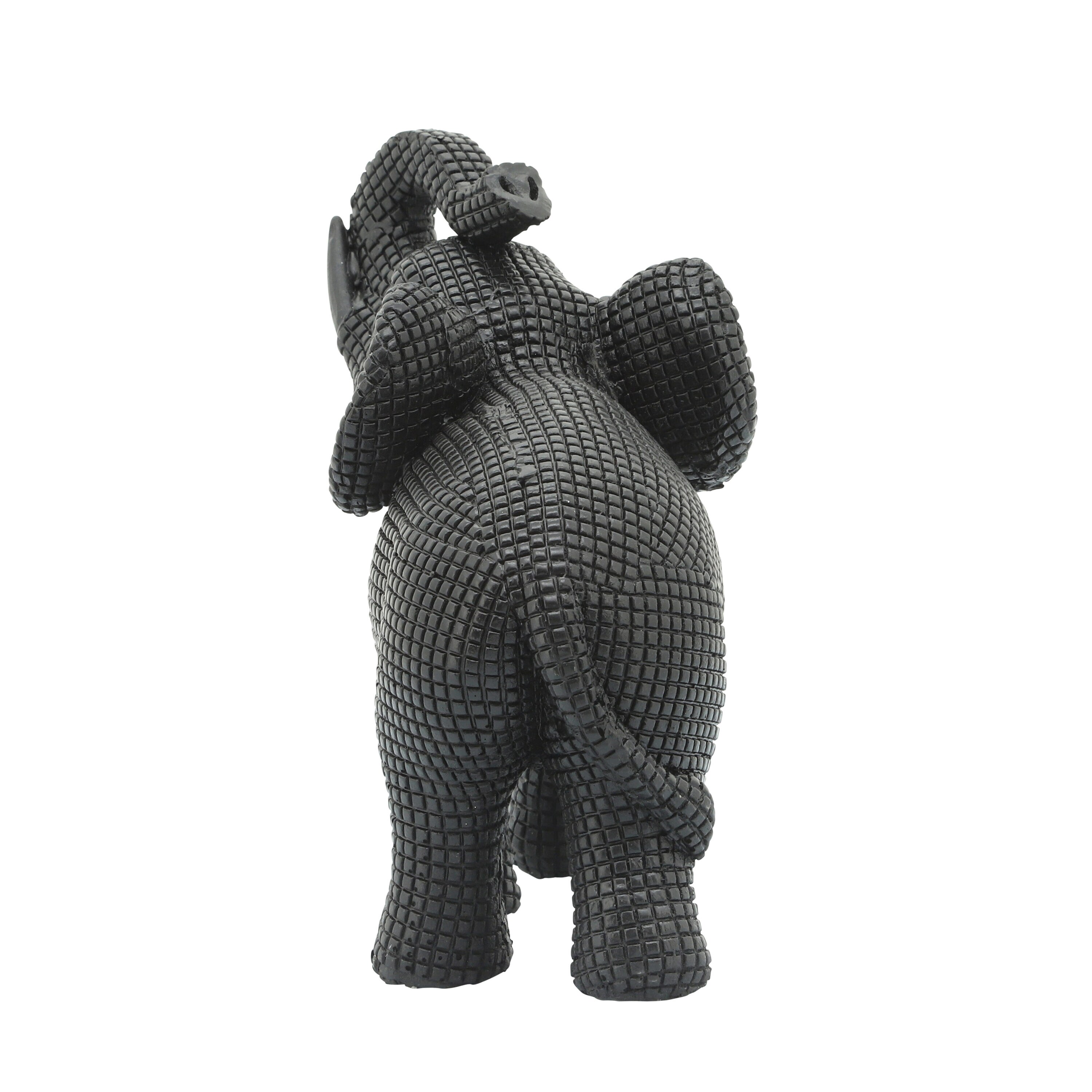 Sagebrook Home 16285-02 Decorative-Accessories - View #4