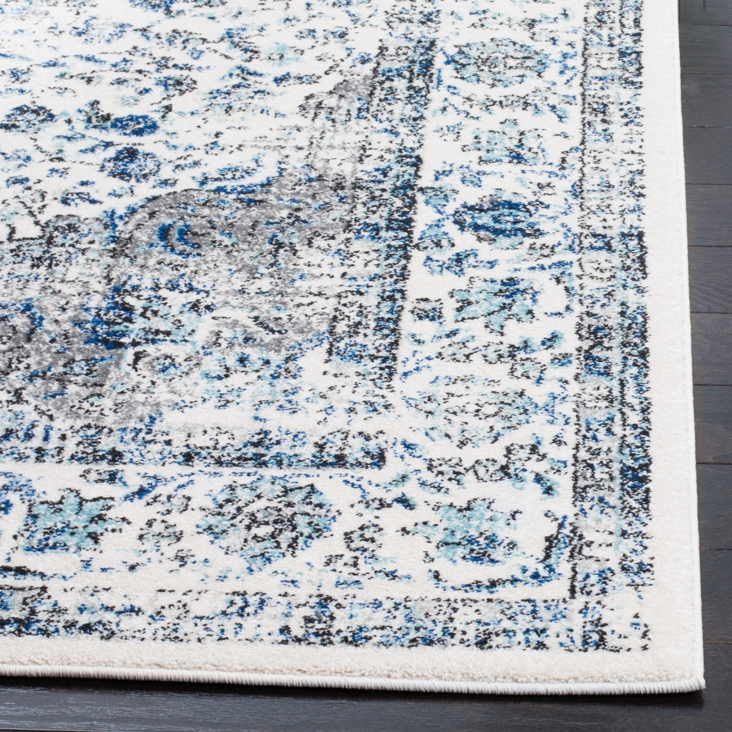 Safavieh EVK220D-24 rugs - View #4