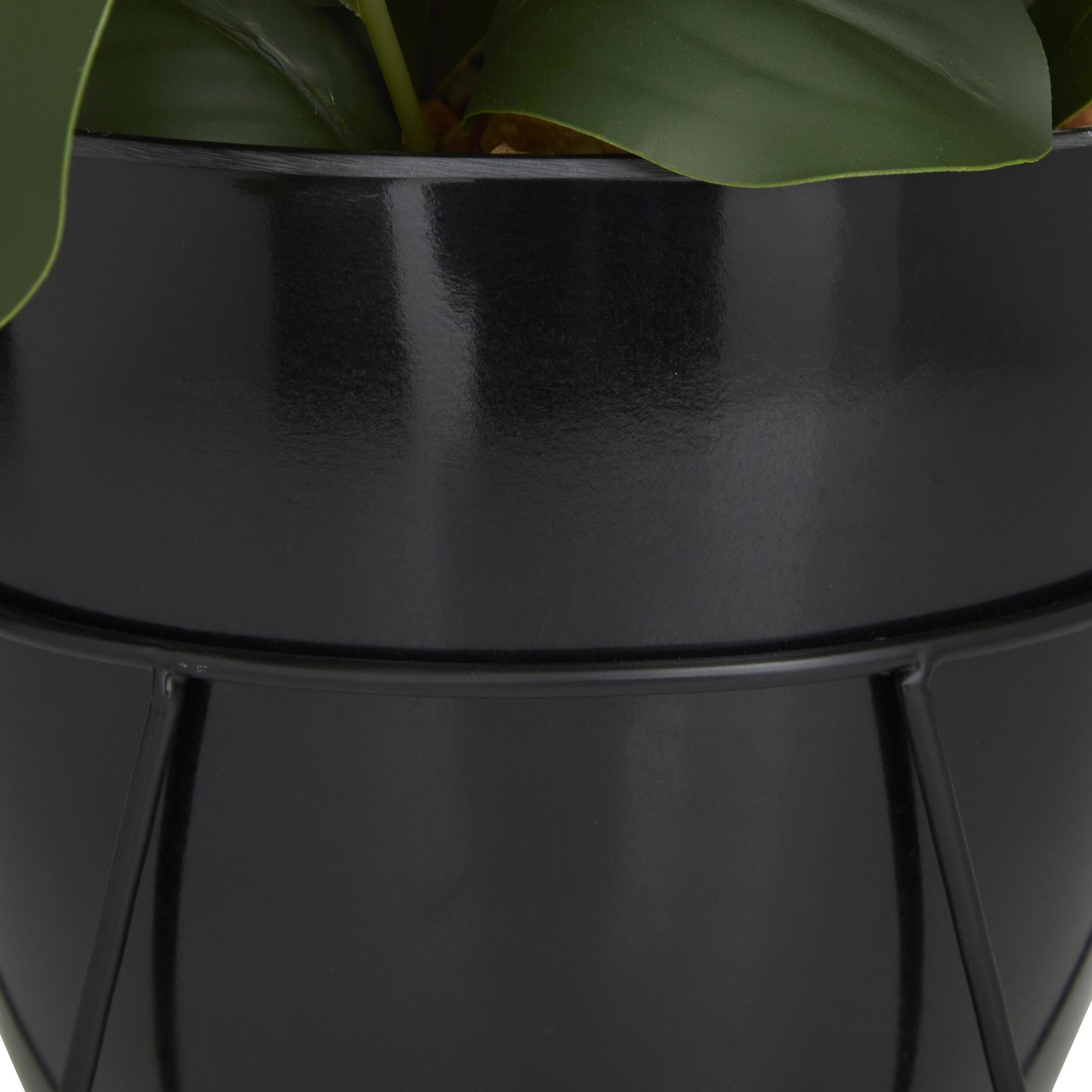 The Novogratz 94033 Artificial-Plants-Trees - View #3