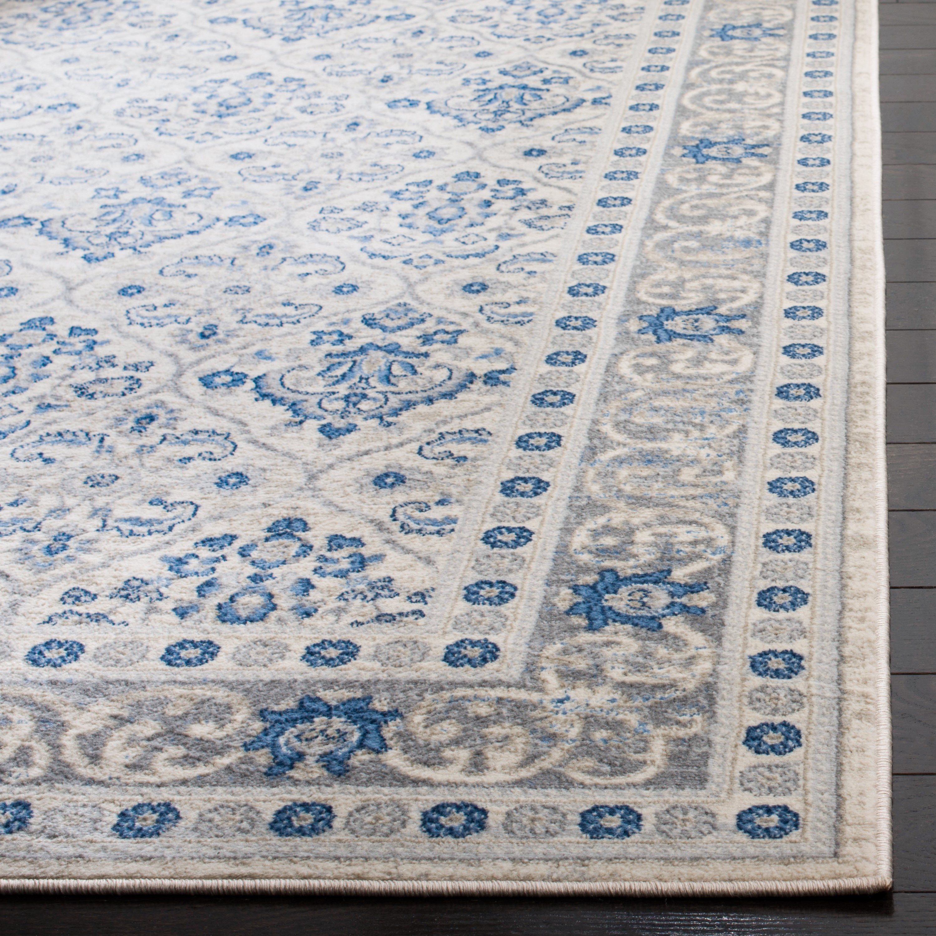 Safavieh BNT870G-24 rugs - View #3