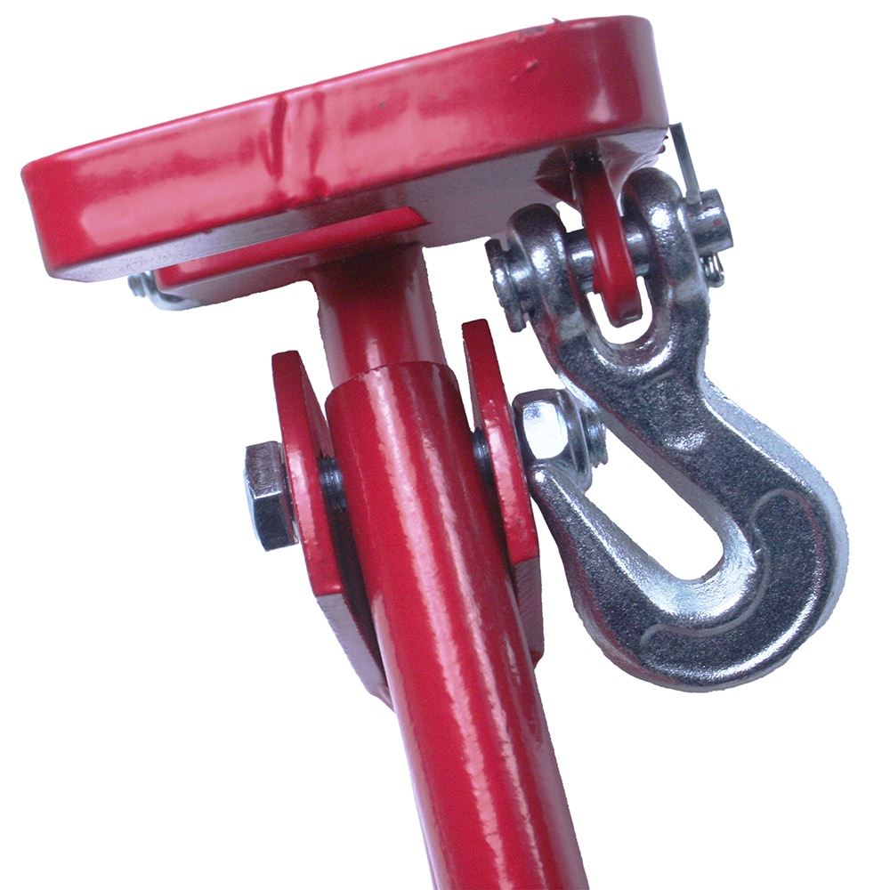 American Power Pull 14600 Automotive-Specialty-Tools - View #3