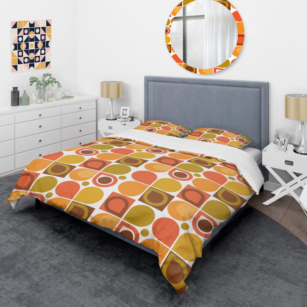 Designart BED24485-T bedding - View #3