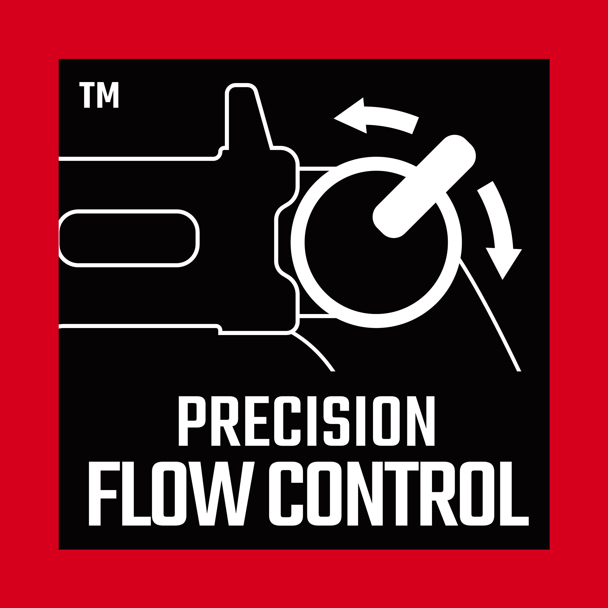 CRAFTSMAN CMXMWBB16635 Nozzles-And-Wands - View #7