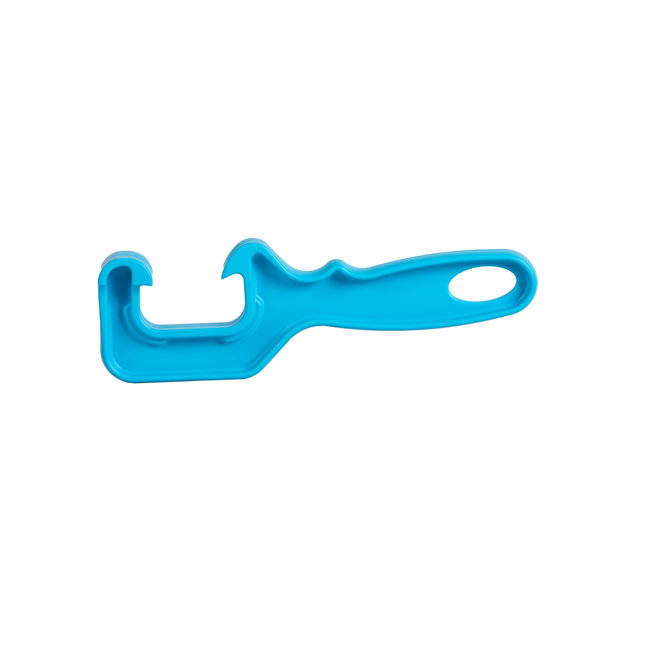 Project Source 34556-PS 5-gallon Paint Bucket Opener