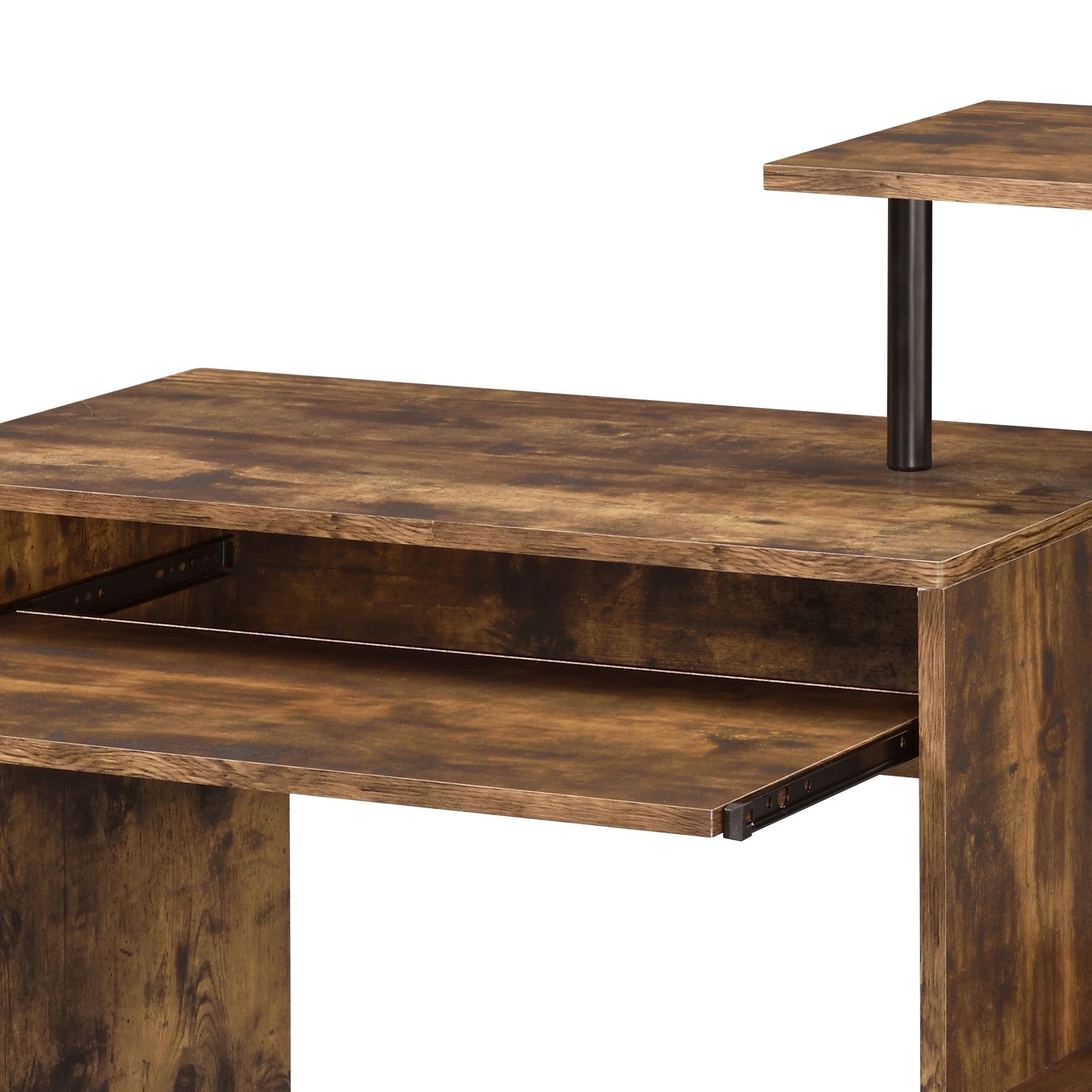 Maocao Hoom JL92760 desks - View #8